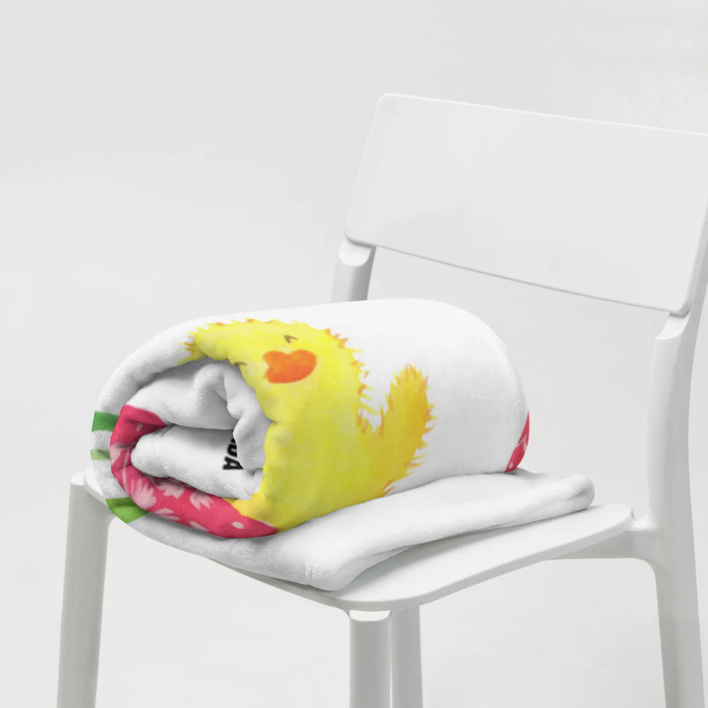 Baby blanket chick Hatch Easter, Easter bunny, happy Easter, greetings, Easter egg, best wishes, Chicks, egg, Easter eggs, spring fever, Easter greetings, joy