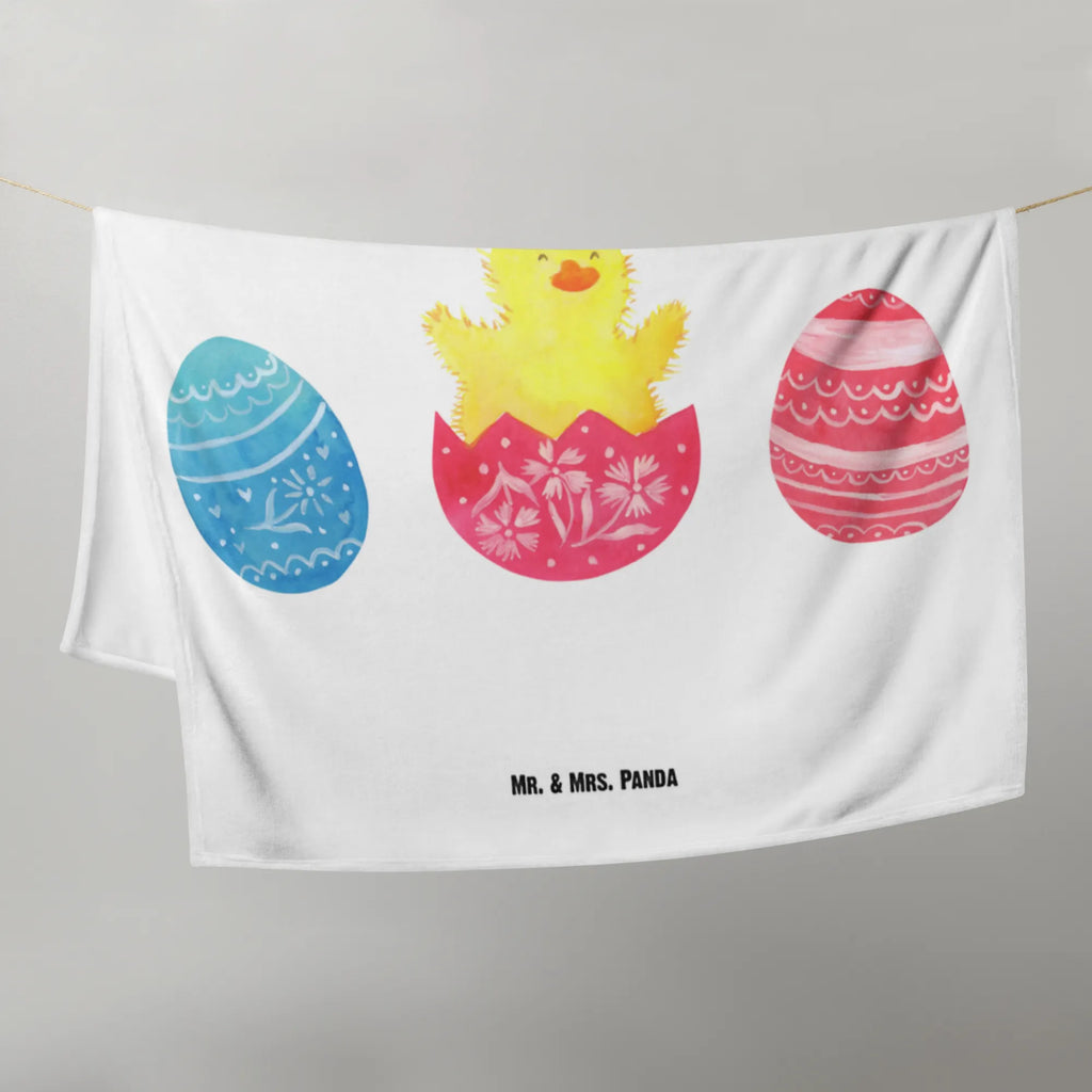 Baby blanket chick Hatch Easter, Easter bunny, happy Easter, greetings, Easter egg, best wishes, Chicks, egg, Easter eggs, spring fever, Easter greetings, joy