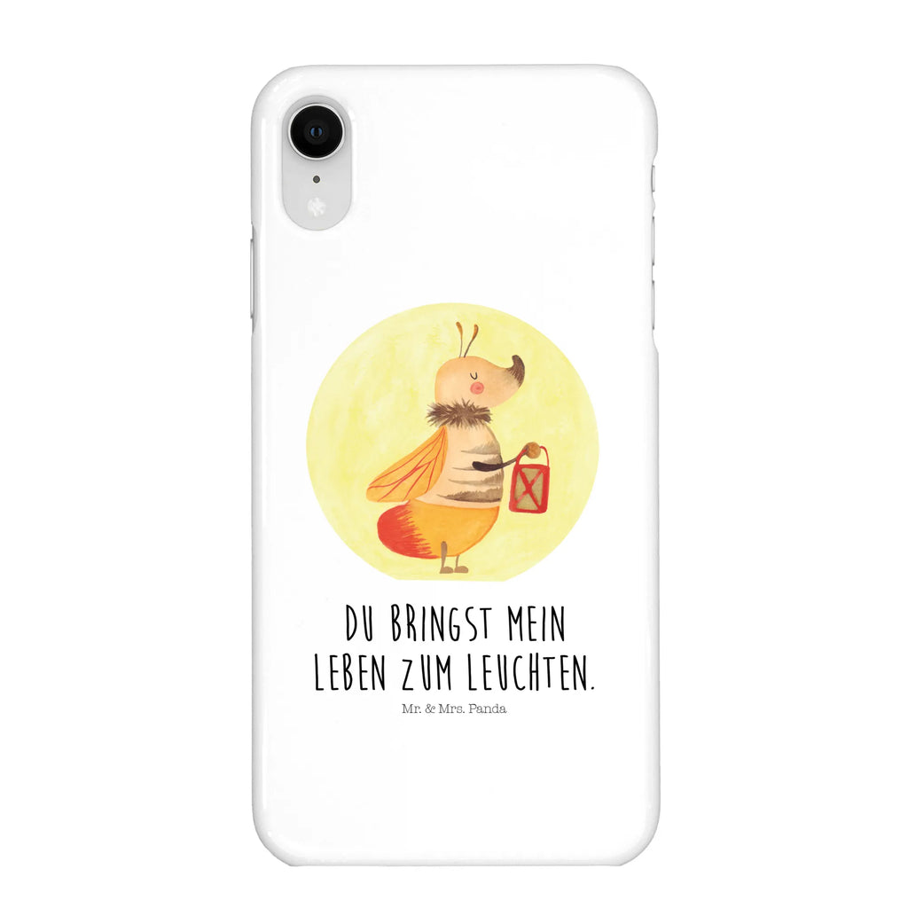 Phone case Firefly Iphone X, case, Iphone 10, mobile phone case, cover, mobile phone, mobile cover, small animals, cute, funny, cute animal motives, hand drawn, small world, funny sayings, good mood, happy, gifts, gift ideas, special gifts, animal lover, card, love, glowworm, engagement, anniversary, glow, marriage proposal, favourite person, butterfly, love saying, magic, proof of love