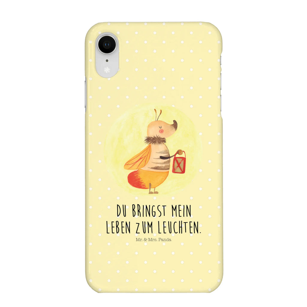 Phone case Firefly Iphone X, case, Iphone 10, mobile phone case, cover, mobile phone, mobile cover, small animals, cute, funny, cute animal motives, hand drawn, small world, funny sayings, good mood, happy, gifts, gift ideas, special gifts, animal lover, card, love, glowworm, engagement, anniversary, glow, marriage proposal, favourite person, butterfly, love saying, magic, proof of love