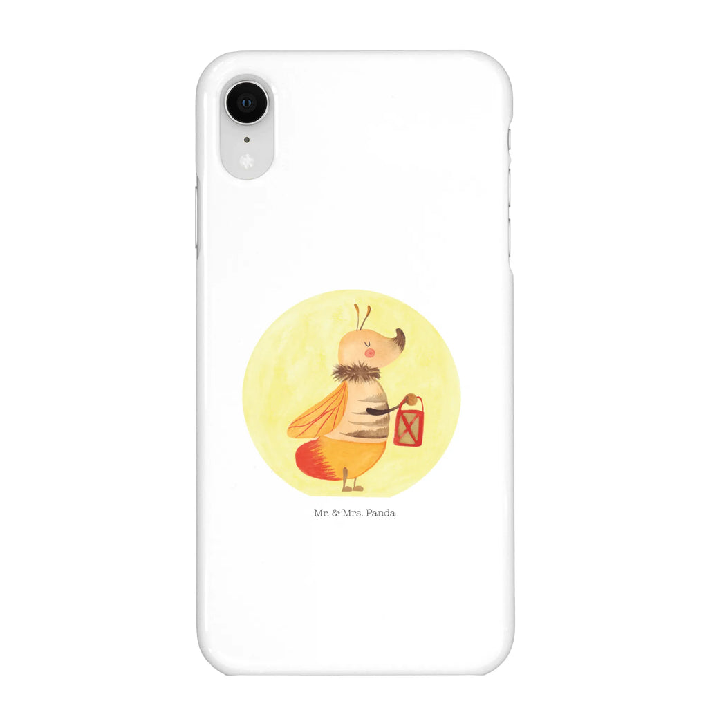 Phone case Firefly Iphone X, case, Iphone 10, mobile phone case, cover, mobile phone, mobile cover, small animals, cute, funny, cute animal motives, hand drawn, small world, funny sayings, good mood, happy, gifts, gift ideas, special gifts, animal lover, card, love, glowworm, engagement, anniversary, glow, marriage proposal, favourite person, butterfly, love saying, magic, proof of love