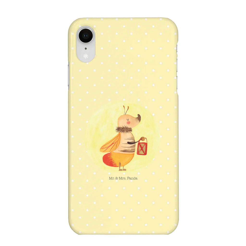 Phone case Firefly Iphone X, case, Iphone 10, mobile phone case, cover, mobile phone, mobile cover, small animals, cute, funny, cute animal motives, hand drawn, small world, funny sayings, good mood, happy, gifts, gift ideas, special gifts, animal lover, card, love, glowworm, engagement, anniversary, glow, marriage proposal, favourite person, butterfly, love saying, magic, proof of love
