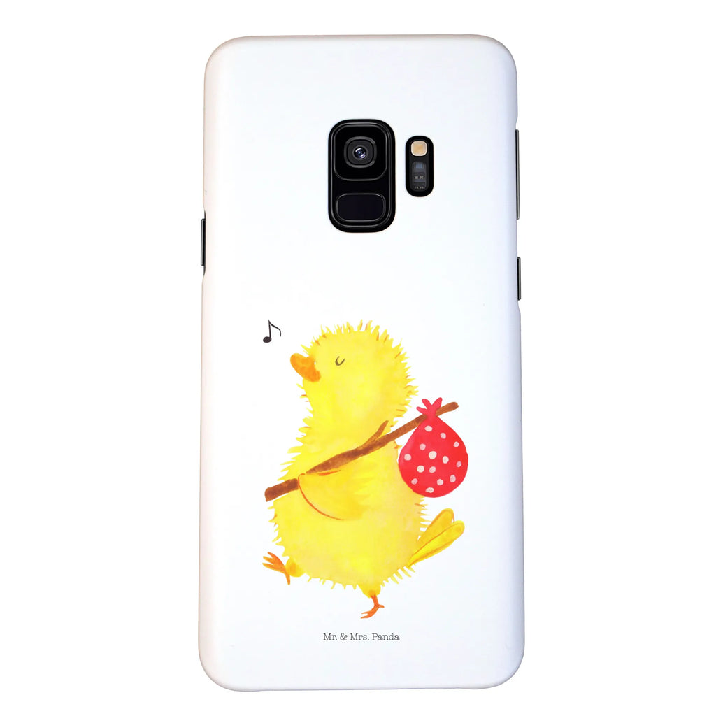Phone case chick wander mobile cover, case, Iphone X, mobile phone case, mobile phone, cover, Iphone 10, Easter, Easter bunny, time, happy Easter, love, Easter greetings, greetings, travelling, backpacker, Easter eggs, time management, spring fever, Easter egg, egg, miracles, chick, nonsense, joy, globetrotters