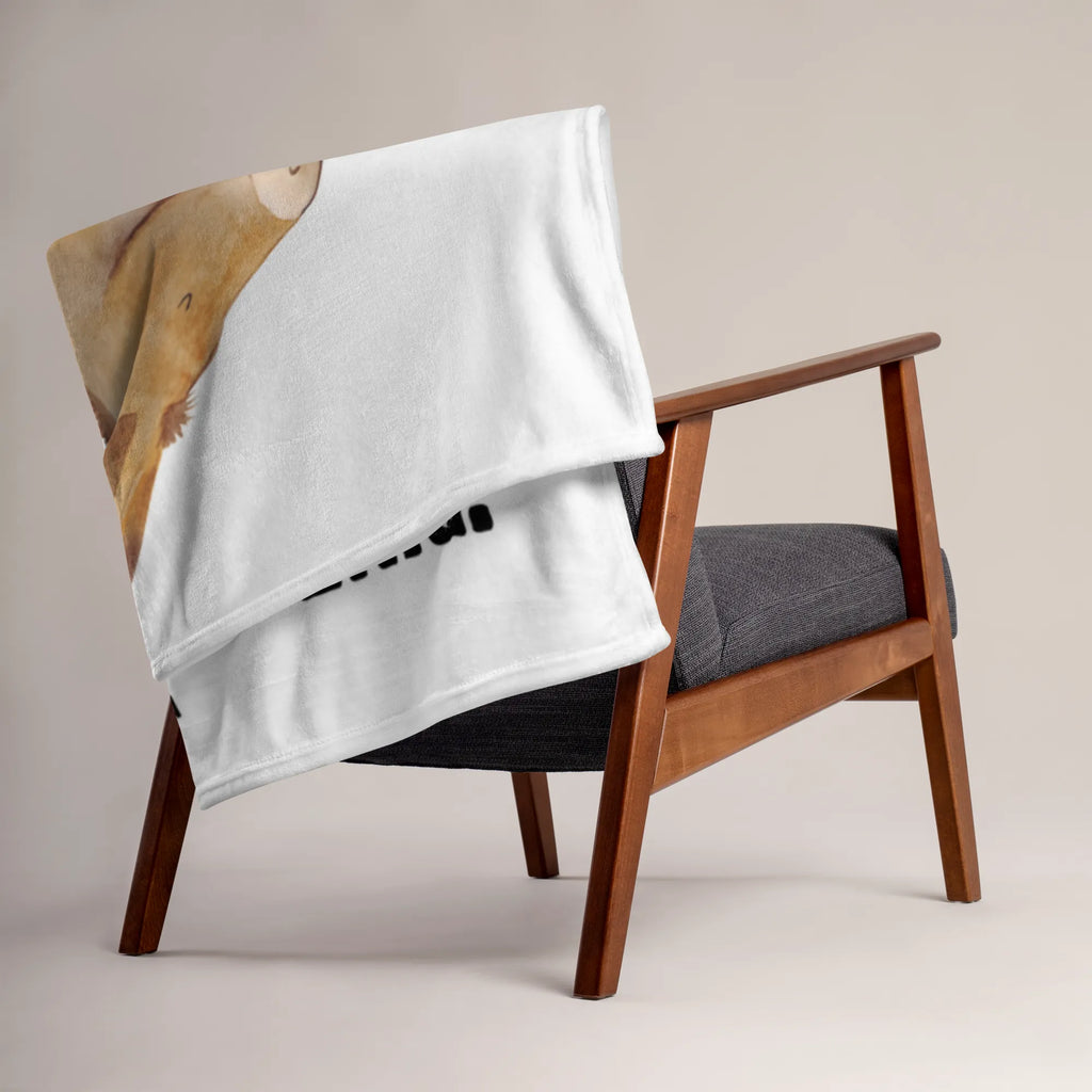 Baby blanket Donkey Dekoration, Wohnzimmerdecke, Krabbeldecke, Teddydecke, Fleecedecke, Entspannen, Kinderdecke, Mikrofaser Decke, Babyecke Kuscheldecke, Babygeschenk, Babydecke, Schmusedecke, Dekodecke, Weihnachtsgeschenk, Jahrestagsgeschenk, Kuscheldecke XXL, Kuschelfleecedecke, Gemütlich, Geschenk Geburt, Lustige Sprüche, Tiere, Tiermotive, Gute Laune, Esel, Mut, Lebensziel, Lebensglück, Tapferkeit, Ziel, Erfolg, Weisheit, Lebensmut, Positive Gedanken, Zuversicht