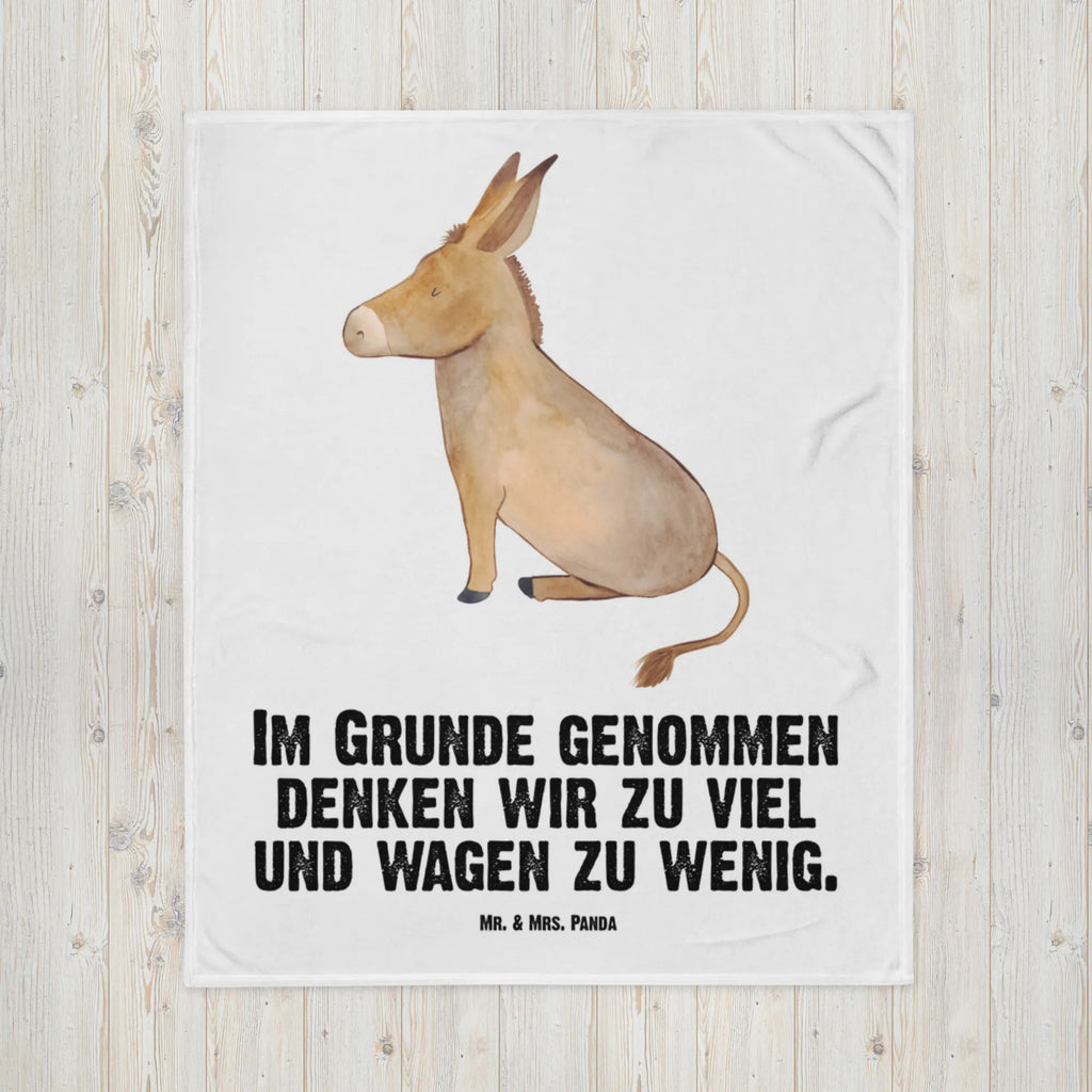 Baby blanket Donkey Dekoration, Wohnzimmerdecke, Krabbeldecke, Teddydecke, Fleecedecke, Entspannen, Kinderdecke, Mikrofaser Decke, Babyecke Kuscheldecke, Babygeschenk, Babydecke, Schmusedecke, Dekodecke, Weihnachtsgeschenk, Jahrestagsgeschenk, Kuscheldecke XXL, Kuschelfleecedecke, Gemütlich, Geschenk Geburt, Lustige Sprüche, Tiere, Tiermotive, Gute Laune, Esel, Mut, Lebensziel, Lebensglück, Tapferkeit, Ziel, Erfolg, Weisheit, Lebensmut, Positive Gedanken, Zuversicht