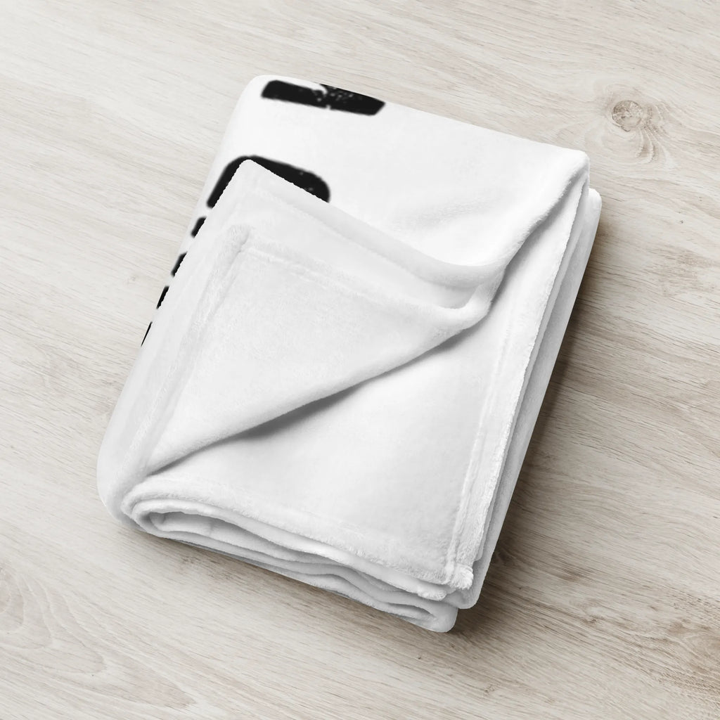 Baby blanket Donkey Dekoration, Wohnzimmerdecke, Krabbeldecke, Teddydecke, Fleecedecke, Entspannen, Kinderdecke, Mikrofaser Decke, Babyecke Kuscheldecke, Babygeschenk, Babydecke, Schmusedecke, Dekodecke, Weihnachtsgeschenk, Jahrestagsgeschenk, Kuscheldecke XXL, Kuschelfleecedecke, Gemütlich, Geschenk Geburt, Lustige Sprüche, Tiere, Tiermotive, Gute Laune, Esel, Mut, Lebensziel, Lebensglück, Tapferkeit, Ziel, Erfolg, Weisheit, Lebensmut, Positive Gedanken, Zuversicht