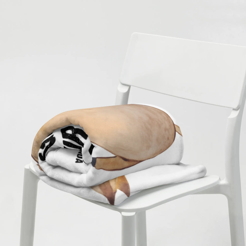 Baby blanket Donkey Dekoration, Wohnzimmerdecke, Krabbeldecke, Teddydecke, Fleecedecke, Entspannen, Kinderdecke, Mikrofaser Decke, Babyecke Kuscheldecke, Babygeschenk, Babydecke, Schmusedecke, Dekodecke, Weihnachtsgeschenk, Jahrestagsgeschenk, Kuscheldecke XXL, Kuschelfleecedecke, Gemütlich, Geschenk Geburt, Lustige Sprüche, Tiere, Tiermotive, Gute Laune, Esel, Mut, Lebensziel, Lebensglück, Tapferkeit, Ziel, Erfolg, Weisheit, Lebensmut, Positive Gedanken, Zuversicht