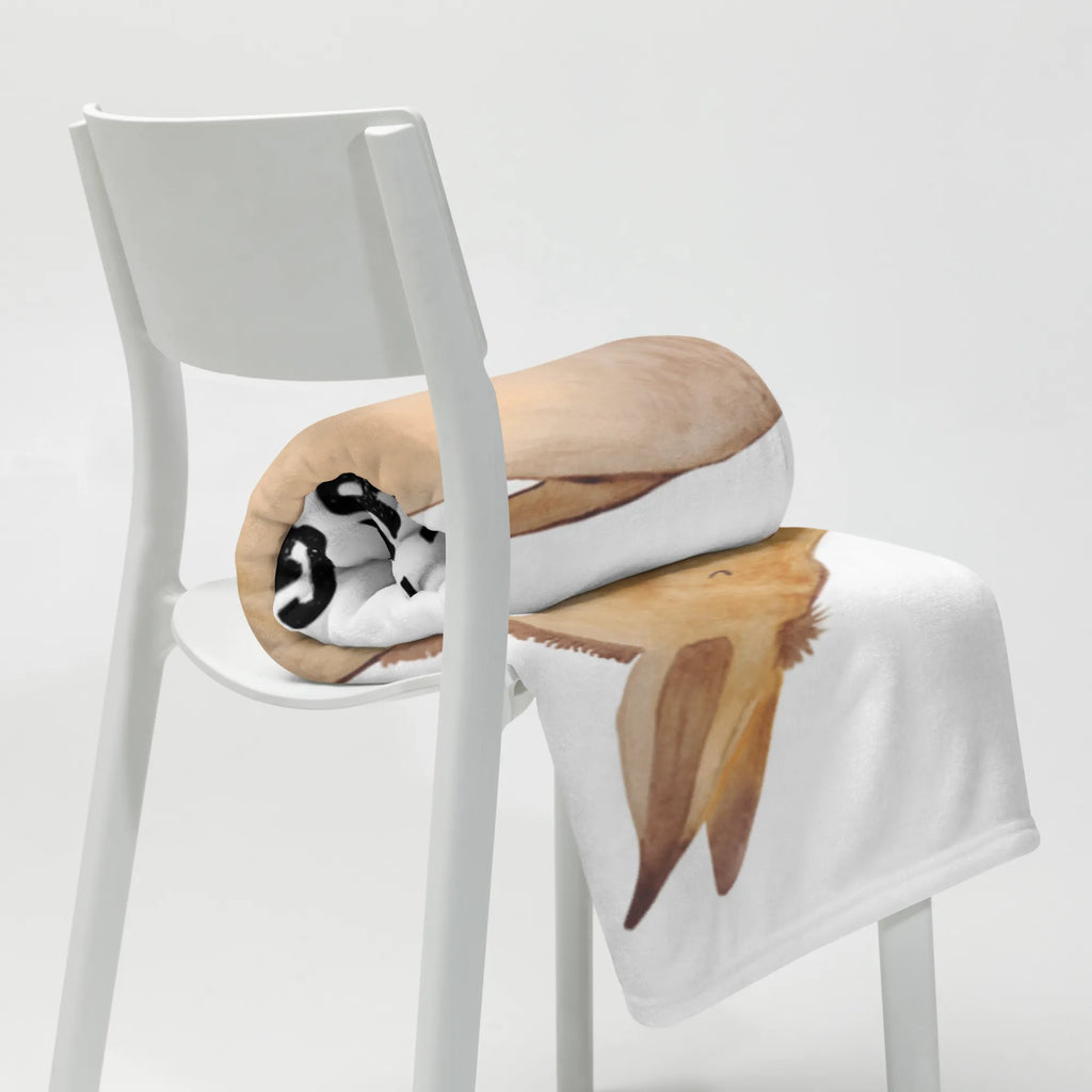 Baby blanket Donkey Dekoration, Wohnzimmerdecke, Krabbeldecke, Teddydecke, Fleecedecke, Entspannen, Kinderdecke, Mikrofaser Decke, Babyecke Kuscheldecke, Babygeschenk, Babydecke, Schmusedecke, Dekodecke, Weihnachtsgeschenk, Jahrestagsgeschenk, Kuscheldecke XXL, Kuschelfleecedecke, Gemütlich, Geschenk Geburt, Lustige Sprüche, Tiere, Tiermotive, Gute Laune, Esel, Mut, Lebensziel, Lebensglück, Tapferkeit, Ziel, Erfolg, Weisheit, Lebensmut, Positive Gedanken, Zuversicht