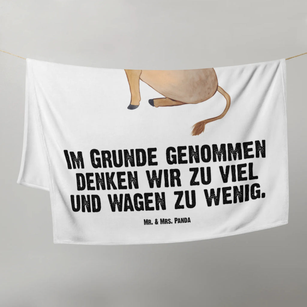 Baby blanket Donkey Dekoration, Wohnzimmerdecke, Krabbeldecke, Teddydecke, Fleecedecke, Entspannen, Kinderdecke, Mikrofaser Decke, Babyecke Kuscheldecke, Babygeschenk, Babydecke, Schmusedecke, Dekodecke, Weihnachtsgeschenk, Jahrestagsgeschenk, Kuscheldecke XXL, Kuschelfleecedecke, Gemütlich, Geschenk Geburt, Lustige Sprüche, Tiere, Tiermotive, Gute Laune, Esel, Mut, Lebensziel, Lebensglück, Tapferkeit, Ziel, Erfolg, Weisheit, Lebensmut, Positive Gedanken, Zuversicht