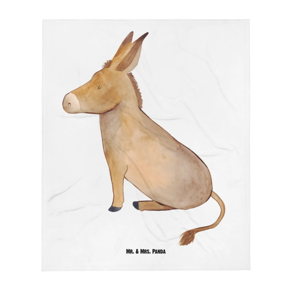 Baby blanket Donkey Dekoration, Wohnzimmerdecke, Krabbeldecke, Teddydecke, Fleecedecke, Entspannen, Kinderdecke, Mikrofaser Decke, Babyecke Kuscheldecke, Babygeschenk, Babydecke, Schmusedecke, Dekodecke, Weihnachtsgeschenk, Jahrestagsgeschenk, Kuscheldecke XXL, Kuschelfleecedecke, Gemütlich, Geschenk Geburt, Lustige Sprüche, Tiere, Tiermotive, Gute Laune, Esel, Mut, Lebensziel, Lebensglück, Tapferkeit, Ziel, Erfolg, Weisheit, Lebensmut, Positive Gedanken, Zuversicht