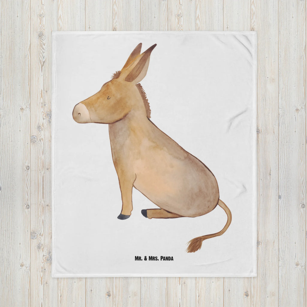 Baby blanket Donkey Dekoration, Wohnzimmerdecke, Krabbeldecke, Teddydecke, Fleecedecke, Entspannen, Kinderdecke, Mikrofaser Decke, Babyecke Kuscheldecke, Babygeschenk, Babydecke, Schmusedecke, Dekodecke, Weihnachtsgeschenk, Jahrestagsgeschenk, Kuscheldecke XXL, Kuschelfleecedecke, Gemütlich, Geschenk Geburt, Lustige Sprüche, Tiere, Tiermotive, Gute Laune, Esel, Mut, Lebensziel, Lebensglück, Tapferkeit, Ziel, Erfolg, Weisheit, Lebensmut, Positive Gedanken, Zuversicht