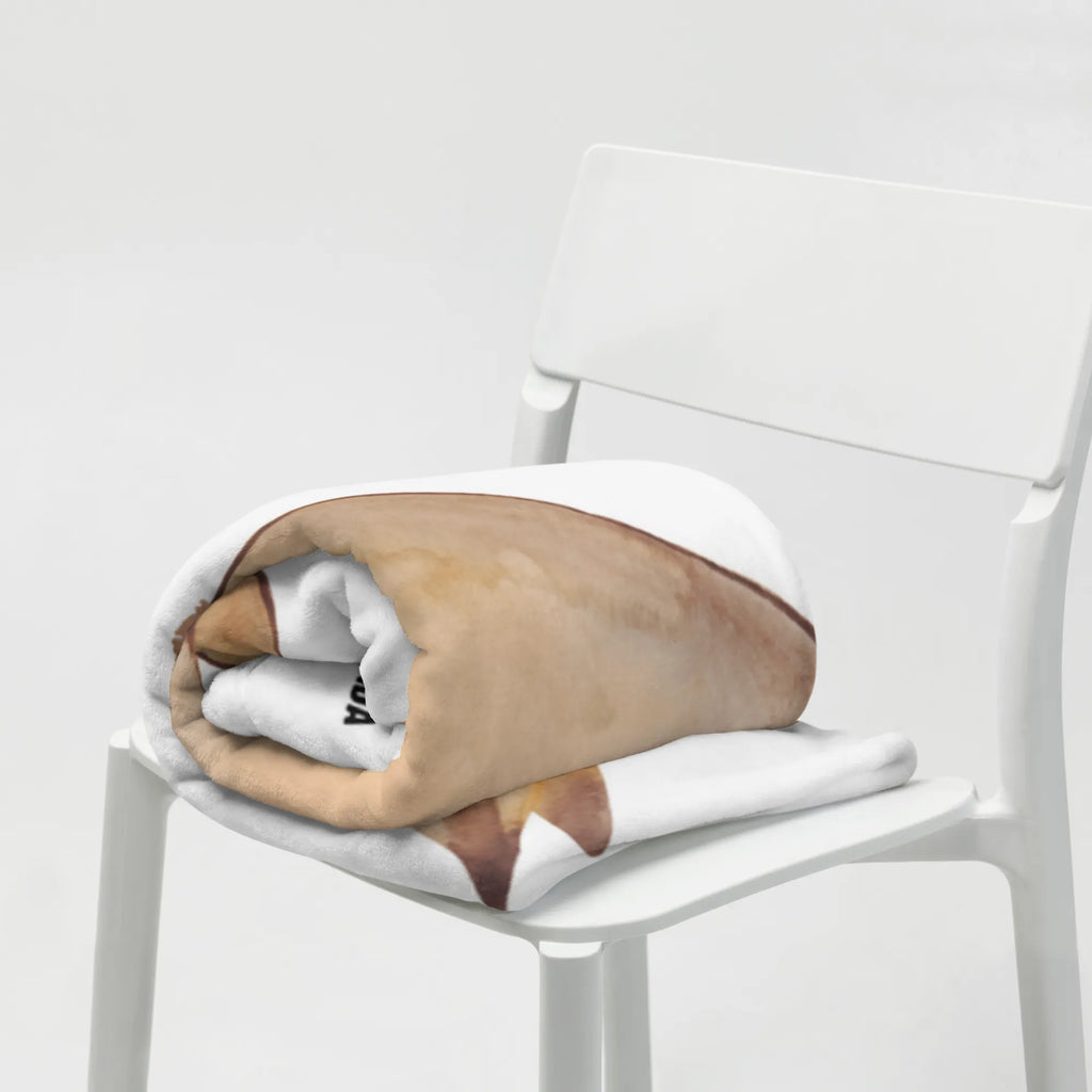 Baby blanket Donkey Dekoration, Wohnzimmerdecke, Krabbeldecke, Teddydecke, Fleecedecke, Entspannen, Kinderdecke, Mikrofaser Decke, Babyecke Kuscheldecke, Babygeschenk, Babydecke, Schmusedecke, Dekodecke, Weihnachtsgeschenk, Jahrestagsgeschenk, Kuscheldecke XXL, Kuschelfleecedecke, Gemütlich, Geschenk Geburt, Lustige Sprüche, Tiere, Tiermotive, Gute Laune, Esel, Mut, Lebensziel, Lebensglück, Tapferkeit, Ziel, Erfolg, Weisheit, Lebensmut, Positive Gedanken, Zuversicht