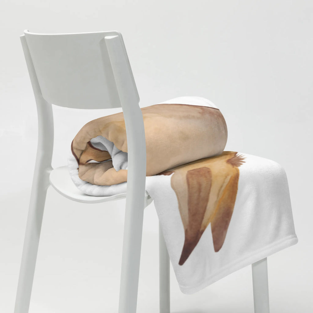 Baby blanket Donkey Dekoration, Wohnzimmerdecke, Krabbeldecke, Teddydecke, Fleecedecke, Entspannen, Kinderdecke, Mikrofaser Decke, Babyecke Kuscheldecke, Babygeschenk, Babydecke, Schmusedecke, Dekodecke, Weihnachtsgeschenk, Jahrestagsgeschenk, Kuscheldecke XXL, Kuschelfleecedecke, Gemütlich, Geschenk Geburt, Lustige Sprüche, Tiere, Tiermotive, Gute Laune, Esel, Mut, Lebensziel, Lebensglück, Tapferkeit, Ziel, Erfolg, Weisheit, Lebensmut, Positive Gedanken, Zuversicht