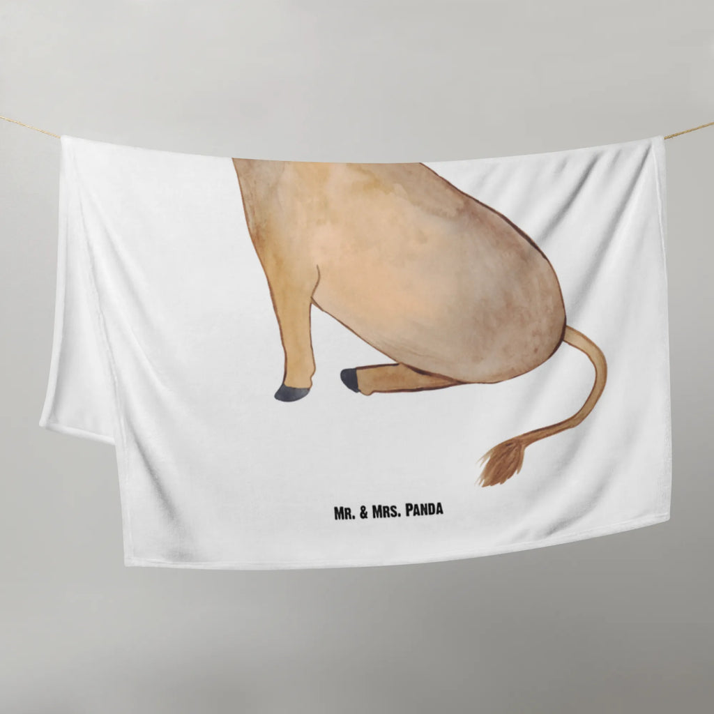 Baby blanket Donkey Dekoration, Wohnzimmerdecke, Krabbeldecke, Teddydecke, Fleecedecke, Entspannen, Kinderdecke, Mikrofaser Decke, Babyecke Kuscheldecke, Babygeschenk, Babydecke, Schmusedecke, Dekodecke, Weihnachtsgeschenk, Jahrestagsgeschenk, Kuscheldecke XXL, Kuschelfleecedecke, Gemütlich, Geschenk Geburt, Lustige Sprüche, Tiere, Tiermotive, Gute Laune, Esel, Mut, Lebensziel, Lebensglück, Tapferkeit, Ziel, Erfolg, Weisheit, Lebensmut, Positive Gedanken, Zuversicht