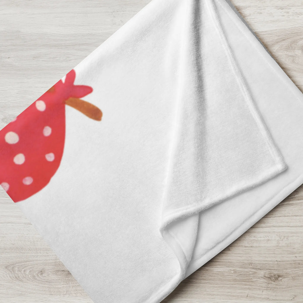 Baby blanket chick wander Easter, Easter bunny, chick, happy Easter, backpacker, globetrotters, Easter greetings, time management, time, travelling, miracles, love, Easter eggs, egg, Easter egg, joy, spring fever, greetings, nonsense