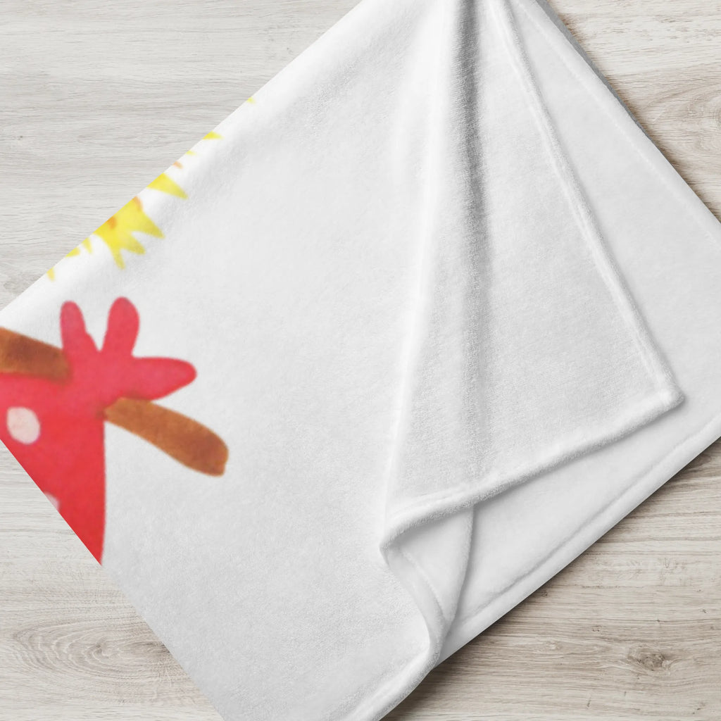 Baby blanket chick wander Easter, Easter bunny, chick, happy Easter, backpacker, globetrotters, Easter greetings, time management, time, travelling, miracles, love, Easter eggs, egg, Easter egg, joy, spring fever, greetings, nonsense