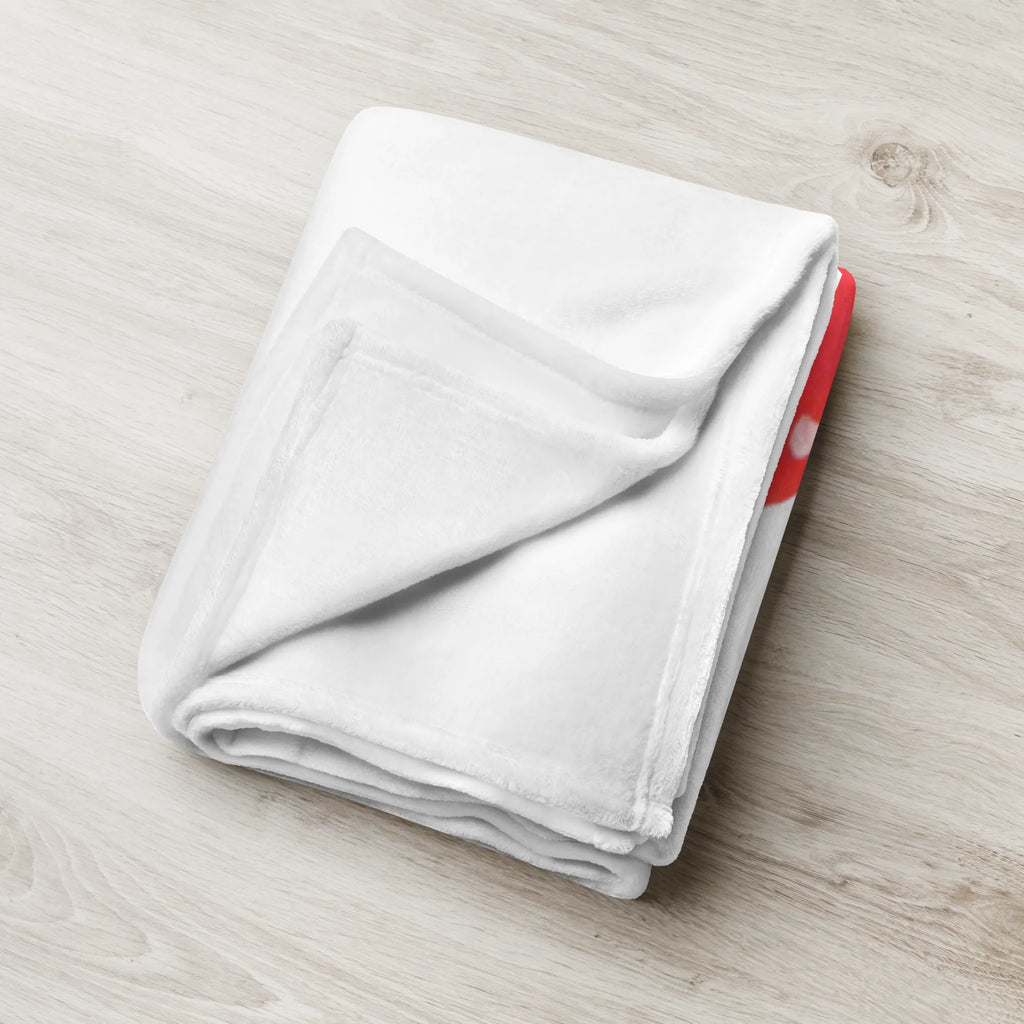 Baby blanket chick wander Easter, Easter bunny, chick, happy Easter, backpacker, globetrotters, Easter greetings, time management, time, travelling, miracles, love, Easter eggs, egg, Easter egg, joy, spring fever, greetings, nonsense