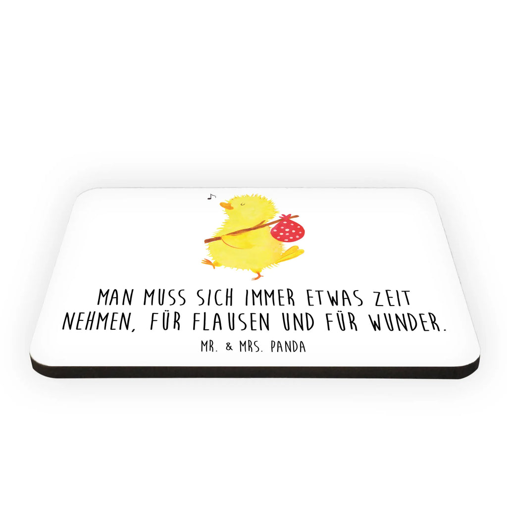 Magnet chick wander magnet, calendar magnet, magnetic board, refrigerator magnets, refrigerator magnet, office magnet, Easter, Easter bunny, miracles, happy Easter, travelling, egg, backpacker, nonsense, Easter greetings, love, globetrotters, time management, chick, Easter egg, time, greetings, Easter eggs, spring fever, joy