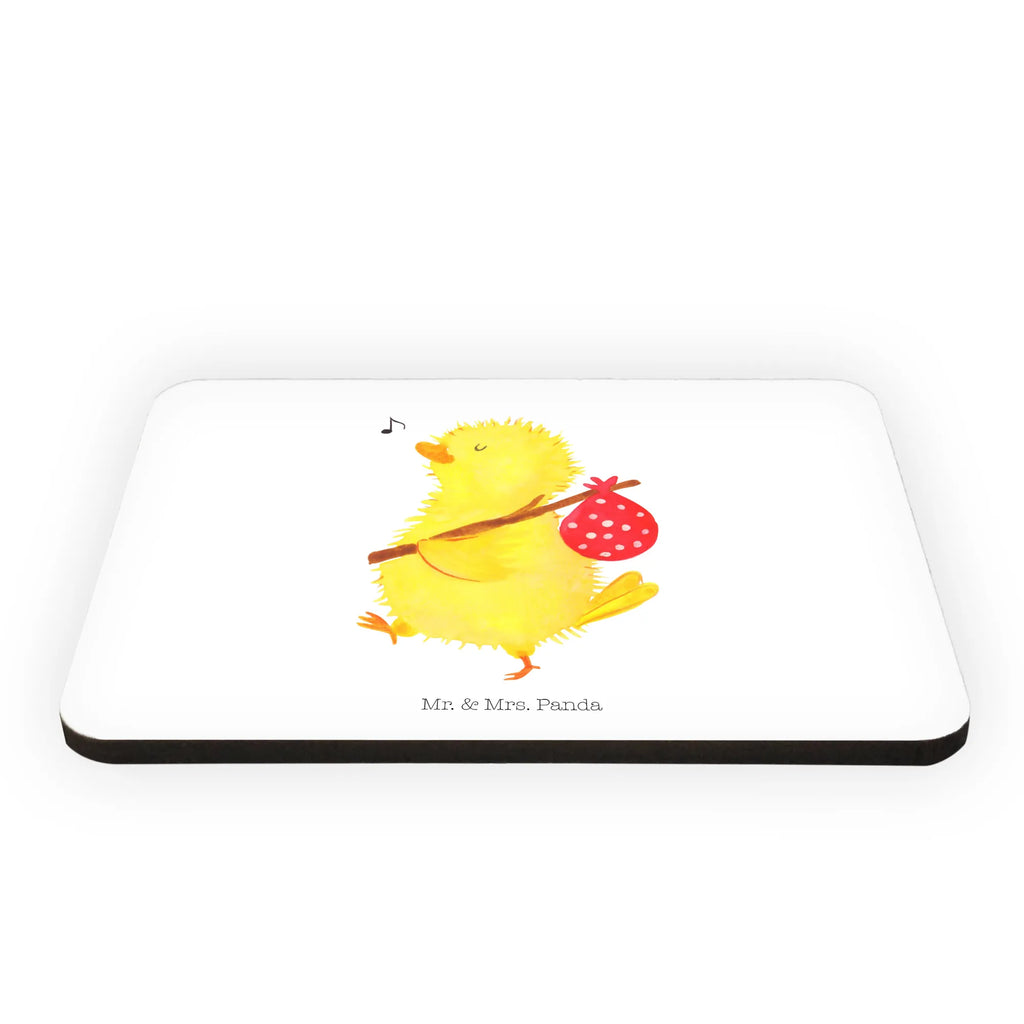 Magnet chick wander magnet, calendar magnet, magnetic board, refrigerator magnets, refrigerator magnet, office magnet, Easter, Easter bunny, miracles, happy Easter, travelling, egg, backpacker, nonsense, Easter greetings, love, globetrotters, time management, chick, Easter egg, time, greetings, Easter eggs, spring fever, joy