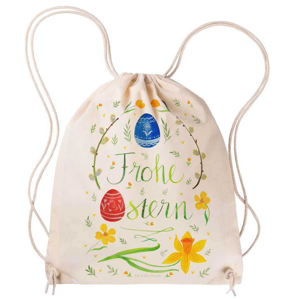 Sportbeutel Ostern Frohe Ostern rucksack stoff, stoff rucksack, kordelzugbeutel, festivalbeutel, Sportbeutel Kita, baumwoll rucksack, turnbeutel baumwolle, Sportbeutel, Stofftasche, wanderbeutel, sportbeutel baumwolle, zuziehbeutel, Gymsack, Festival Beutel, wander rucksack, Sportbeutel Für Sport, beutel mit kordelzug, rucksack mit kordel, rucksack beutel, gym beutel, Turnbeutel Schule, Sportbeutel Aus Baumwolle, festival rucksack, baumwolle beutel, Sportbeutel Schule, Baumwolltasche, Sportbeutel Für Freizeit, gym tasche, Baumwollbeutel, freizeit rucksack, beutelrucksack, Turnbeutel, festival tasche, kordelrucksack, Sportrucksack, zugbeutel, Sportbeutel Training, Sportbeutel Kindergarten, Sportbeutel Mit Kordelzug, Sportbeutel Outdoor, Gymbag, gym rucksack, Öko Sportbeutel, Turnbeutel Mit Kordel, gymnastiktasche, Alltagstasche, Sportbeutel Fitness, Stoffbeutel, Ostergeschenke, Geschenke zu Ostern, Ostern Geschenk, Osterhase, Osternest, Ostergeschenke Kinder, Ostern Kinder, Ostern, Osterdeko, Frohe Ostern, Weidenkätzchen. Lettering, Ostergrüße, Osterblume, Bemalte Ostereier, Osterei