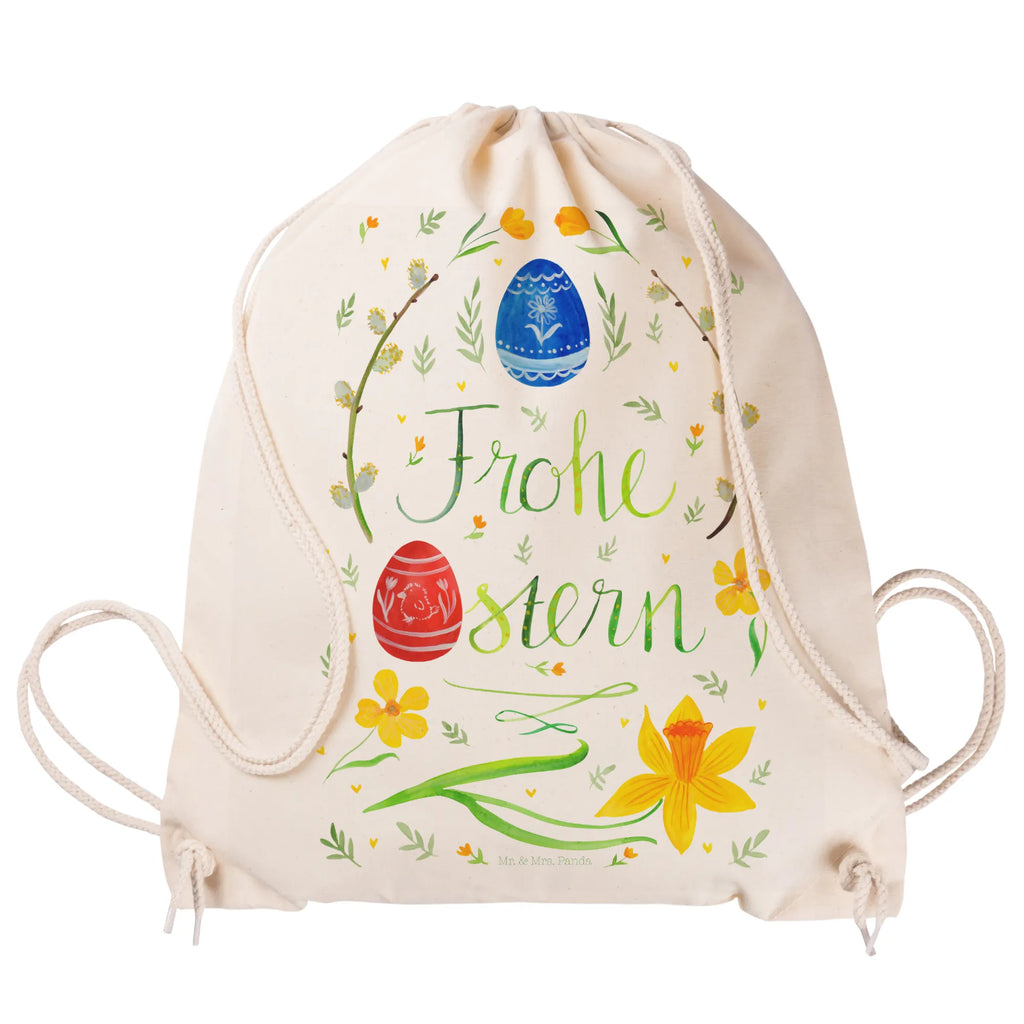 Sportbeutel Ostern Frohe Ostern rucksack stoff, stoff rucksack, kordelzugbeutel, festivalbeutel, Sportbeutel Kita, baumwoll rucksack, turnbeutel baumwolle, Sportbeutel, Stofftasche, wanderbeutel, sportbeutel baumwolle, zuziehbeutel, Gymsack, Festival Beutel, wander rucksack, Sportbeutel Für Sport, beutel mit kordelzug, rucksack mit kordel, rucksack beutel, gym beutel, Turnbeutel Schule, Sportbeutel Aus Baumwolle, festival rucksack, baumwolle beutel, Sportbeutel Schule, Baumwolltasche, Sportbeutel Für Freizeit, gym tasche, Baumwollbeutel, freizeit rucksack, beutelrucksack, Turnbeutel, festival tasche, kordelrucksack, Sportrucksack, zugbeutel, Sportbeutel Training, Sportbeutel Kindergarten, Sportbeutel Mit Kordelzug, Sportbeutel Outdoor, Gymbag, gym rucksack, Öko Sportbeutel, Turnbeutel Mit Kordel, gymnastiktasche, Alltagstasche, Sportbeutel Fitness, Stoffbeutel, Ostergeschenke, Geschenke zu Ostern, Ostern Geschenk, Osterhase, Osternest, Ostergeschenke Kinder, Ostern Kinder, Ostern, Osterdeko, Frohe Ostern, Weidenkätzchen. Lettering, Ostergrüße, Osterblume, Bemalte Ostereier, Osterei