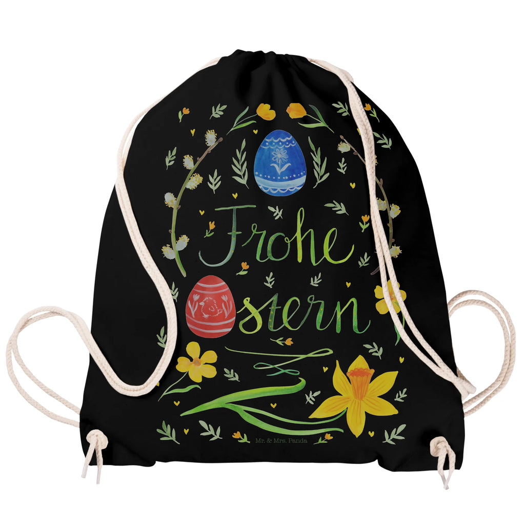 Sportbeutel Ostern Frohe Ostern rucksack stoff, stoff rucksack, kordelzugbeutel, festivalbeutel, Sportbeutel Kita, baumwoll rucksack, turnbeutel baumwolle, Sportbeutel, Stofftasche, wanderbeutel, sportbeutel baumwolle, zuziehbeutel, Gymsack, Festival Beutel, wander rucksack, Sportbeutel Für Sport, beutel mit kordelzug, rucksack mit kordel, rucksack beutel, gym beutel, Turnbeutel Schule, Sportbeutel Aus Baumwolle, festival rucksack, baumwolle beutel, Sportbeutel Schule, Baumwolltasche, Sportbeutel Für Freizeit, gym tasche, Baumwollbeutel, freizeit rucksack, beutelrucksack, Turnbeutel, festival tasche, kordelrucksack, Sportrucksack, zugbeutel, Sportbeutel Training, Sportbeutel Kindergarten, Sportbeutel Mit Kordelzug, Sportbeutel Outdoor, Gymbag, gym rucksack, Öko Sportbeutel, Turnbeutel Mit Kordel, gymnastiktasche, Alltagstasche, Sportbeutel Fitness, Stoffbeutel, Ostergeschenke, Geschenke zu Ostern, Ostern Geschenk, Osterhase, Osternest, Ostergeschenke Kinder, Ostern Kinder, Ostern, Osterdeko, Frohe Ostern, Weidenkätzchen. Lettering, Ostergrüße, Osterblume, Bemalte Ostereier, Osterei