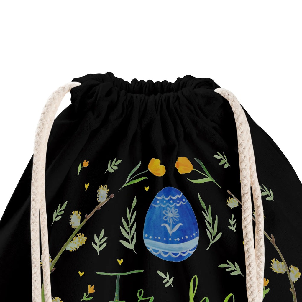 Sportbeutel Ostern Frohe Ostern rucksack stoff, stoff rucksack, kordelzugbeutel, festivalbeutel, Sportbeutel Kita, baumwoll rucksack, turnbeutel baumwolle, Sportbeutel, Stofftasche, wanderbeutel, sportbeutel baumwolle, zuziehbeutel, Gymsack, Festival Beutel, wander rucksack, Sportbeutel Für Sport, beutel mit kordelzug, rucksack mit kordel, rucksack beutel, gym beutel, Turnbeutel Schule, Sportbeutel Aus Baumwolle, festival rucksack, baumwolle beutel, Sportbeutel Schule, Baumwolltasche, Sportbeutel Für Freizeit, gym tasche, Baumwollbeutel, freizeit rucksack, beutelrucksack, Turnbeutel, festival tasche, kordelrucksack, Sportrucksack, zugbeutel, Sportbeutel Training, Sportbeutel Kindergarten, Sportbeutel Mit Kordelzug, Sportbeutel Outdoor, Gymbag, gym rucksack, Öko Sportbeutel, Turnbeutel Mit Kordel, gymnastiktasche, Alltagstasche, Sportbeutel Fitness, Stoffbeutel, Ostergeschenke, Geschenke zu Ostern, Ostern Geschenk, Osterhase, Osternest, Ostergeschenke Kinder, Ostern Kinder, Ostern, Osterdeko, Frohe Ostern, Weidenkätzchen. Lettering, Ostergrüße, Osterblume, Bemalte Ostereier, Osterei