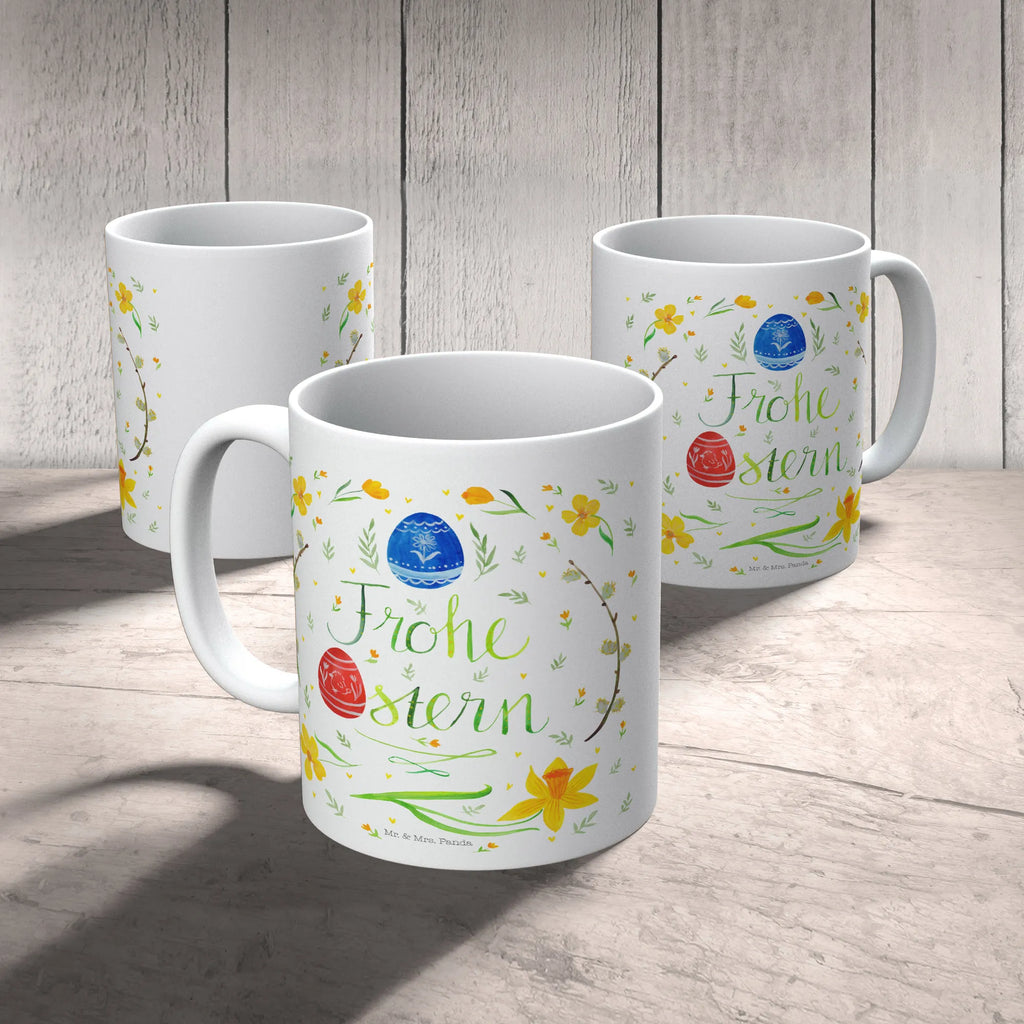 Tasse Ostern Frohe Ostern Geschenktasse, Kakaotasse, Becher, Tasse mit Motiv, kaffeetasse keramik, Pott, kaffeebecher keramik, Bedruckte Tasse, Henkelbecher, Mug, Henkeltasse, Frühstücksbecher, Sprüchetasse, Dekotasse, Bürotasse, Keramiktasse, Frühstückstasse, schöne tasse, Kaffeetasse, Kaffeebecher, milchkaffeetasse, tasse für büro, hochwertige tasse, Trinkbecher, Kaffeepott, heißgetränkebecher, kaffeebecher bedruckt, Coffee Mug, Keramikbecher, Designtasse, tasse für kaffee, Teebecher, Motivtasse, haferl, Teepott, Teetasse, Trinktasse, statement tasse, Tasse mit Spruch, Tasse, design tasse, kaffeetasse bedruckt, Bürobecher, Ostergeschenke, Geschenke zu Ostern, Ostern Geschenk, Osternest, Ostergeschenke Kinder, Ostern Kinder, Osterhase, Ostern, Osterdeko, Osterblume, Ostergrüße, Bemalte Ostereier, Osterei, Weidenkätzchen. Lettering, Frohe Ostern