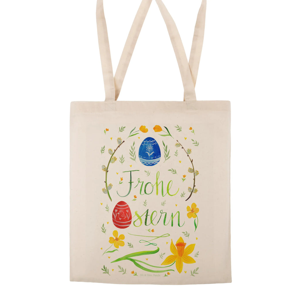 Tote bag Easter happy Easter Beutel, Laptoptasche, Stoffbeutel, Tragetasche, Schultertasche, Einkaufstasche, Beuteltasche, Jutetasche, Einkaufstüte, Strandtasche, Shopper, Badetasche, Tasche, Umhängetasche, Stofftasche, Jutebeutel, Ostern, Osterhase, Ostergeschenke, Osternest, Osterdeko, Geschenke zu Ostern, Ostern Geschenk, Ostergeschenke Kinder, Ostern Kinder, bemalte Ostereier, Osterblume, Weidenkätzchen. Lettering, Ostergrüße, Osterei, Frohe Ostern