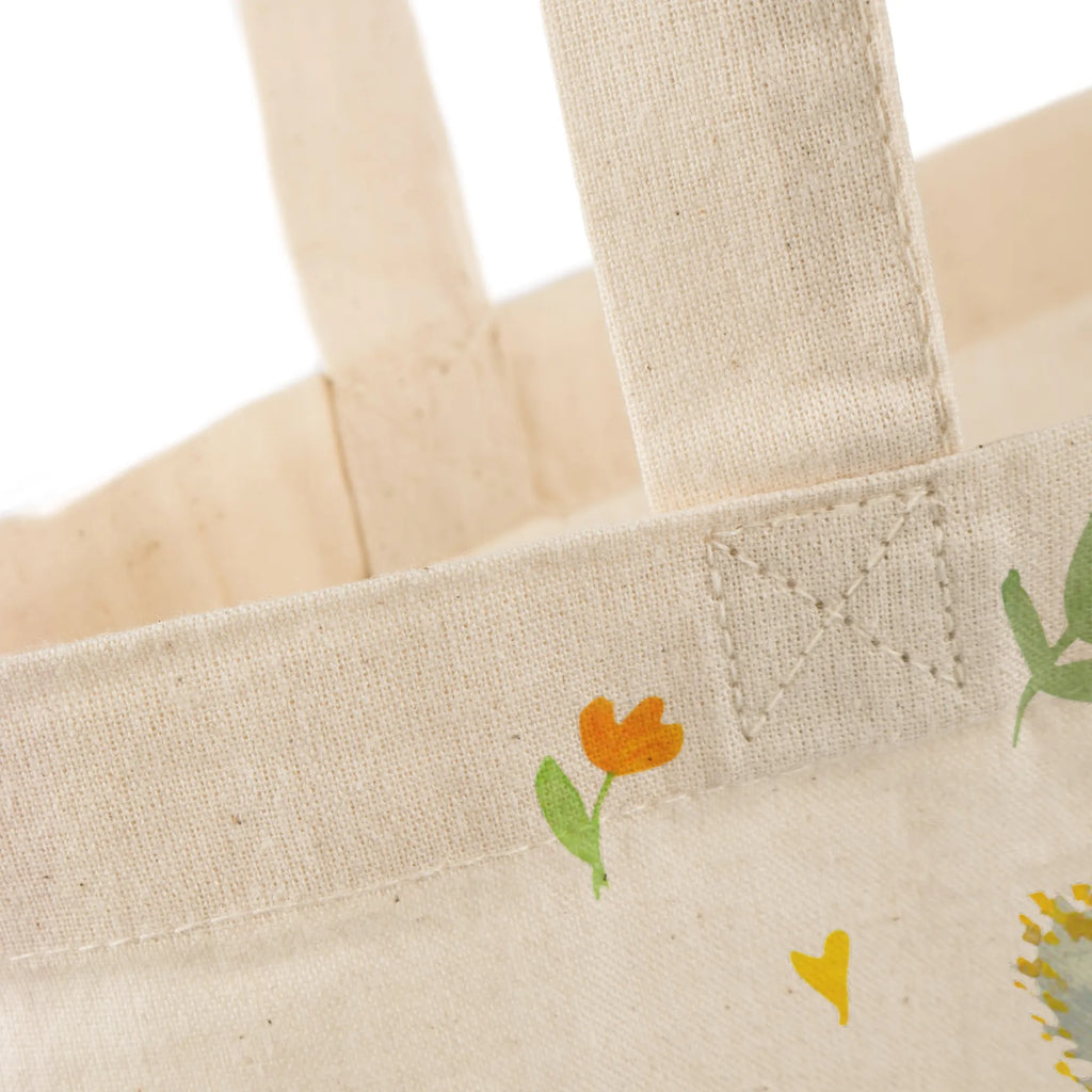 Tote bag Easter happy Easter Beutel, Laptoptasche, Stoffbeutel, Tragetasche, Schultertasche, Einkaufstasche, Beuteltasche, Jutetasche, Einkaufstüte, Strandtasche, Shopper, Badetasche, Tasche, Umhängetasche, Stofftasche, Jutebeutel, Ostern, Osterhase, Ostergeschenke, Osternest, Osterdeko, Geschenke zu Ostern, Ostern Geschenk, Ostergeschenke Kinder, Ostern Kinder, bemalte Ostereier, Osterblume, Weidenkätzchen. Lettering, Ostergrüße, Osterei, Frohe Ostern