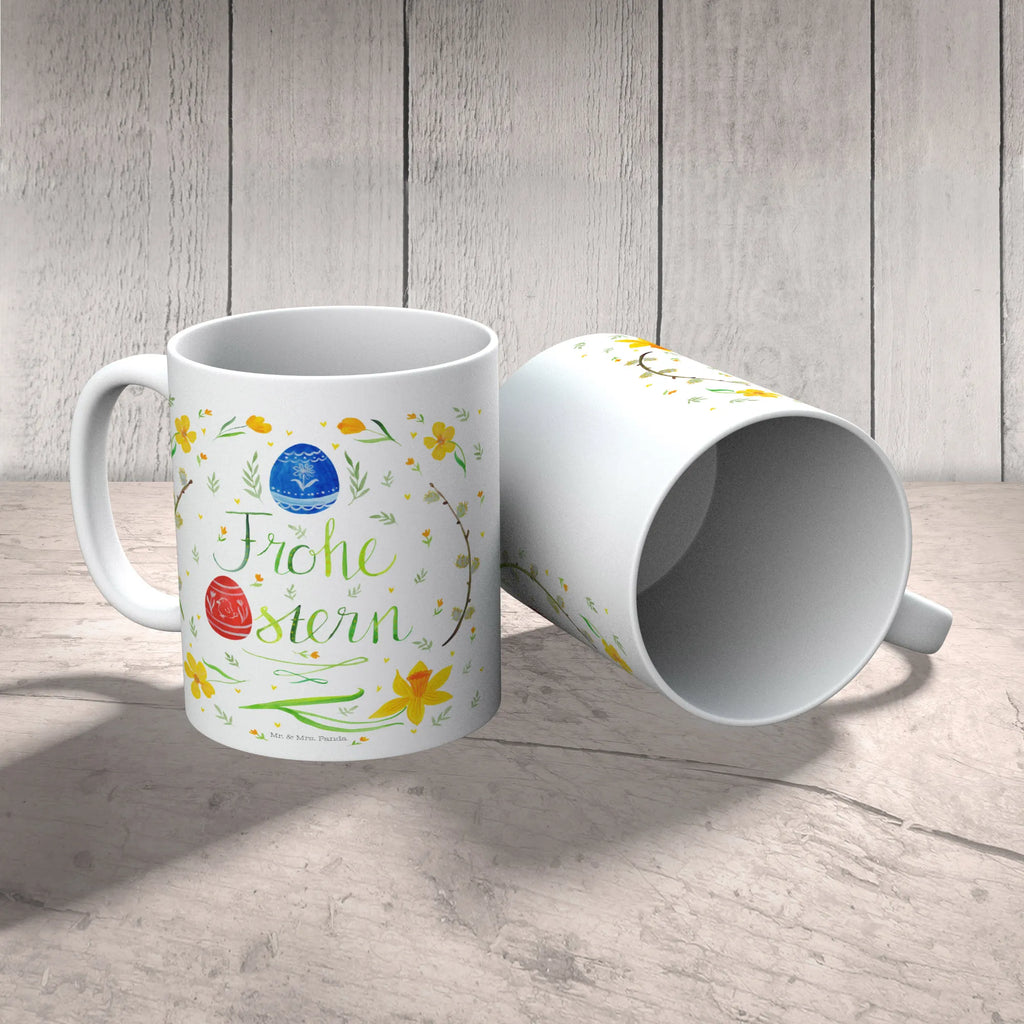 Kindertasse Frohe Ostern Kinder-Porzellantasse, Trinklernbecher Personalisiert, Kinderbecher Aus Edelstahl, Kinder-Thermobecher, Kinderbecher Mit Deckel, Trinklernbecher Mit Deckel, Kindertasse, Kindertasse Für Vorschüler, Kindertasse Auslaufsicher, Kinderbecher, Tasse Für Schulanfänger, Kindertasse Mit Tiermotiv, Kindertasse Mit Strohhalm, Tasse Für Kleinkinder, Trinklernbecher Aus Kunststoff, Kindertasse Mit Griffen, Kinderbecher Unzerbrechlich, Kindertasse Bruchsicher, Kindertasse Ökologisch, Kinderbecher Für Kleinkinder, Trinklern-Tasse, Kinder-Porzellantasse Mit Motiv, Kindertasse Spülmaschinenfest, Kindertasse Mikrowellengeeignet, Tasse Für Kinder, Kindertasse BPA-Frei, Design Kindertasse, Kinder-Keramiktasse, Kindertasse Für Baby, Nachhaltige Kindertasse, Kindertasse Mit Cartoonmotiv, Tasse Mit Henkel Für Kinder, Kindertasse Aus Silikon, Kindertasse Bunt, Trinklernbecher, Kinderbecher Mit Spruch, Kindertasse Handgemacht, Ostern, Osterhase, Ostergeschenke, Osternest, Osterdeko, Geschenke zu Ostern, Ostern Geschenk, Ostergeschenke Kinder, Ostern Kinder, Osterblume, Osterei, Ostergrüße, Frohe Ostern, bemalte Ostereier, Weidenkätzchen. Lettering