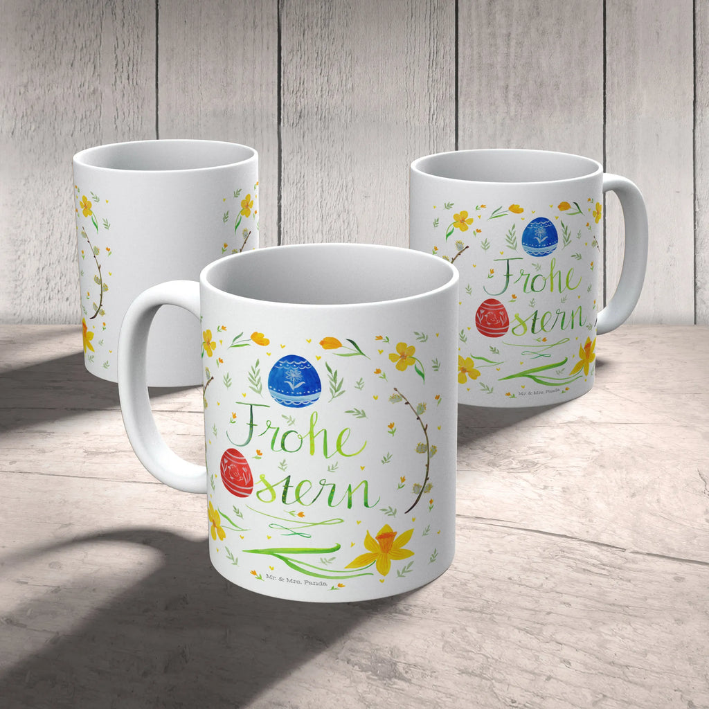 Kindertasse Frohe Ostern Kinder-Porzellantasse, Trinklernbecher Personalisiert, Kinderbecher Aus Edelstahl, Kinder-Thermobecher, Kinderbecher Mit Deckel, Trinklernbecher Mit Deckel, Kindertasse, Kindertasse Für Vorschüler, Kindertasse Auslaufsicher, Kinderbecher, Tasse Für Schulanfänger, Kindertasse Mit Tiermotiv, Kindertasse Mit Strohhalm, Tasse Für Kleinkinder, Trinklernbecher Aus Kunststoff, Kindertasse Mit Griffen, Kinderbecher Unzerbrechlich, Kindertasse Bruchsicher, Kindertasse Ökologisch, Kinderbecher Für Kleinkinder, Trinklern-Tasse, Kinder-Porzellantasse Mit Motiv, Kindertasse Spülmaschinenfest, Kindertasse Mikrowellengeeignet, Tasse Für Kinder, Kindertasse BPA-Frei, Design Kindertasse, Kinder-Keramiktasse, Kindertasse Für Baby, Nachhaltige Kindertasse, Kindertasse Mit Cartoonmotiv, Tasse Mit Henkel Für Kinder, Kindertasse Aus Silikon, Kindertasse Bunt, Trinklernbecher, Kinderbecher Mit Spruch, Kindertasse Handgemacht, Ostern, Osterhase, Ostergeschenke, Osternest, Osterdeko, Geschenke zu Ostern, Ostern Geschenk, Ostergeschenke Kinder, Ostern Kinder, Osterblume, Osterei, Ostergrüße, Frohe Ostern, bemalte Ostereier, Weidenkätzchen. Lettering