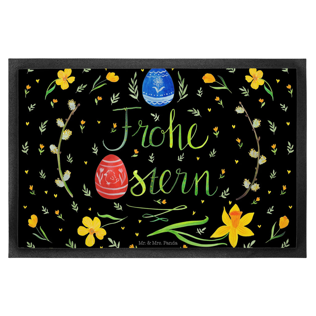 Doormat Easter happy Easter Matte, Fußabtreter, Türvorleger, Schmutzfangmatte, Gummimatte, Fussmatten, Schmutzfangmatte waschbar, Schmutzfänger, Fußmatte innen, Fußabstreifer außen, Fußmatten, Vorleger, Gummi Matte, Schmutzfangteppich, Fußmatte außen wetterfest, Fußmatte outdoor, Fußmatte waschbar, Haustürmatte, Fußmatte außen, Türmatte, Eingangsteppich, Fussmatten online, Schmutzmatte, Fußabtreter außen, Sauberlaufmatte, Motivfußmatte, Fußabstreifer, Ostern, Osterhase, Ostergeschenke, Osternest, Osterdeko, Geschenke zu Ostern, Ostern Geschenk, Ostergeschenke Kinder, Ostern Kinder, Ostergrüße, Osterei, bemalte Ostereier, Weidenkätzchen. Lettering, Osterblume, Frohe Ostern