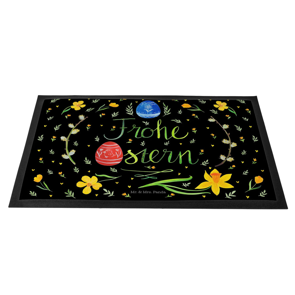 Doormat Easter happy Easter Matte, Fußabtreter, Türvorleger, Schmutzfangmatte, Gummimatte, Fussmatten, Schmutzfangmatte waschbar, Schmutzfänger, Fußmatte innen, Fußabstreifer außen, Fußmatten, Vorleger, Gummi Matte, Schmutzfangteppich, Fußmatte außen wetterfest, Fußmatte outdoor, Fußmatte waschbar, Haustürmatte, Fußmatte außen, Türmatte, Eingangsteppich, Fussmatten online, Schmutzmatte, Fußabtreter außen, Sauberlaufmatte, Motivfußmatte, Fußabstreifer, Ostern, Osterhase, Ostergeschenke, Osternest, Osterdeko, Geschenke zu Ostern, Ostern Geschenk, Ostergeschenke Kinder, Ostern Kinder, Ostergrüße, Osterei, bemalte Ostereier, Weidenkätzchen. Lettering, Osterblume, Frohe Ostern