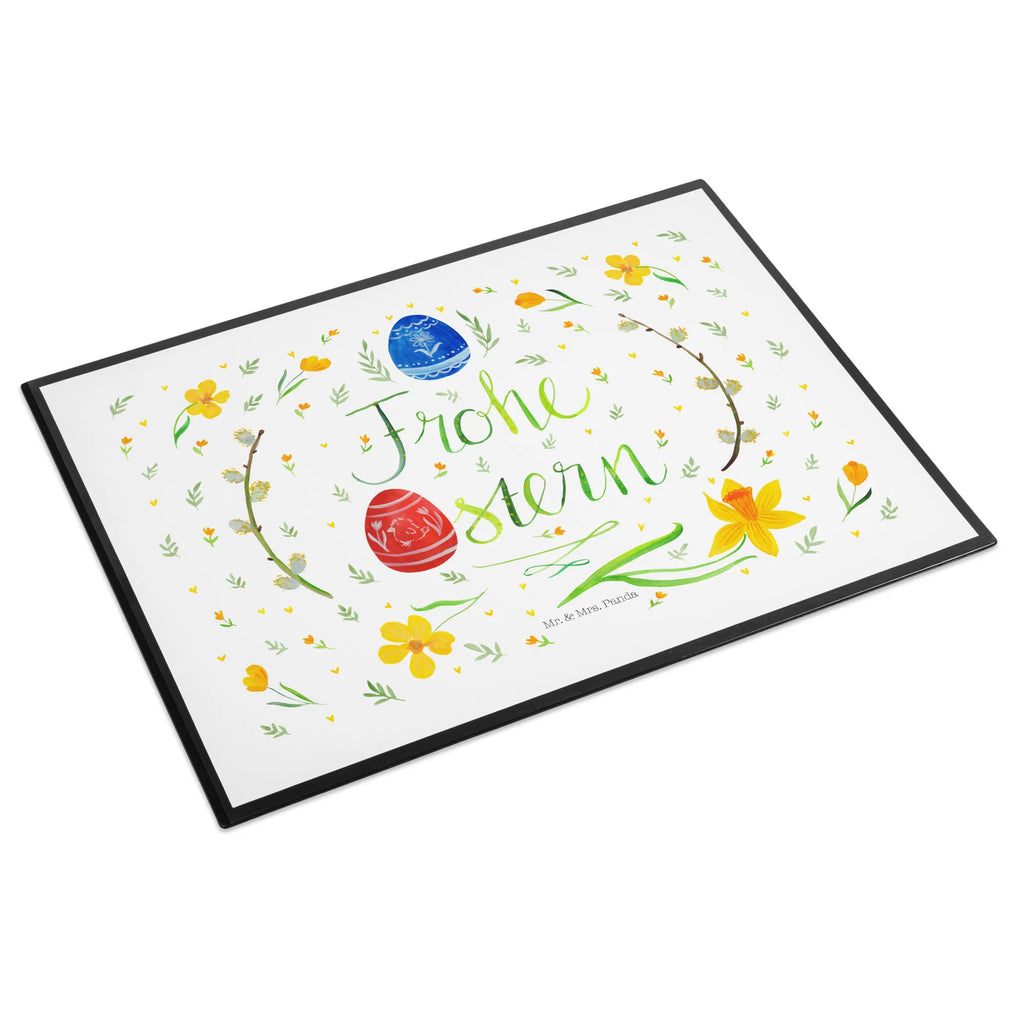 Podkładka na biurko Wielkanoc Wesołych Świąt Wielkanocnych tischauflage, Schreibtisch Unterlagen, Tischunterlage, tischmatten, schreibtischunterlagen, Schreibtischauflage, tischpads, schreibtischauflagen, tischpad, tischauflagen, schreibtischunterlage, arbeitsmatte, schreibmatte, arbeitsunterlage, Schreibtisch Matte, Schreibunterlage, schreibauflage, tischmatte, schreibtischmatte, pultunterlage, schreibauflagen, Ostern, Osterdeko, Osterhase, Osternest, Ostergeschenke, Geschenke zu Ostern, Ostern Geschenk, Ostergeschenke Kinder, Ostern Kinder, Bemalte Ostereier, Frohe Ostern, Osterei, Weidenkätzchen. Lettering, Ostergrüße, Osterblume