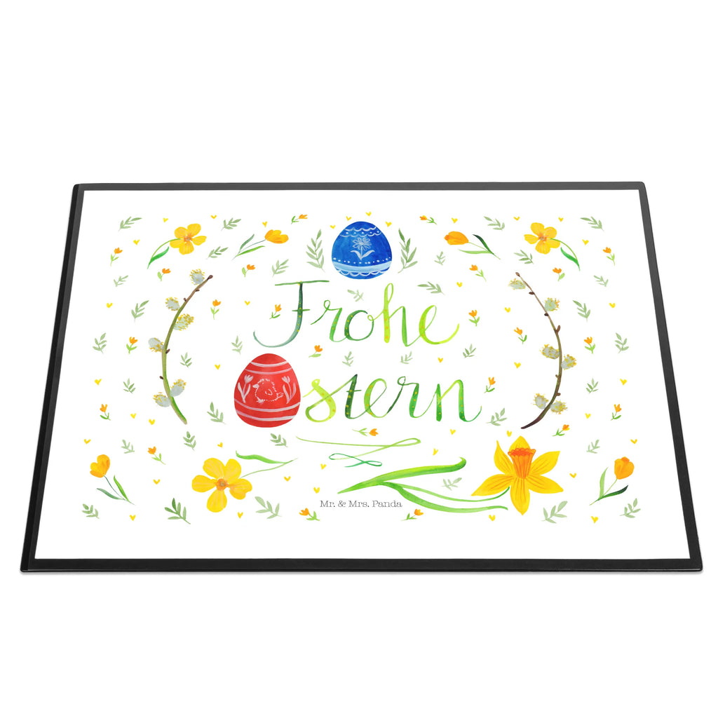 Podkładka na biurko Wielkanoc Wesołych Świąt Wielkanocnych tischauflage, Schreibtisch Unterlagen, Tischunterlage, tischmatten, schreibtischunterlagen, Schreibtischauflage, tischpads, schreibtischauflagen, tischpad, tischauflagen, schreibtischunterlage, arbeitsmatte, schreibmatte, arbeitsunterlage, Schreibtisch Matte, Schreibunterlage, schreibauflage, tischmatte, schreibtischmatte, pultunterlage, schreibauflagen, Ostern, Osterdeko, Osterhase, Osternest, Ostergeschenke, Geschenke zu Ostern, Ostern Geschenk, Ostergeschenke Kinder, Ostern Kinder, Bemalte Ostereier, Frohe Ostern, Osterei, Weidenkätzchen. Lettering, Ostergrüße, Osterblume