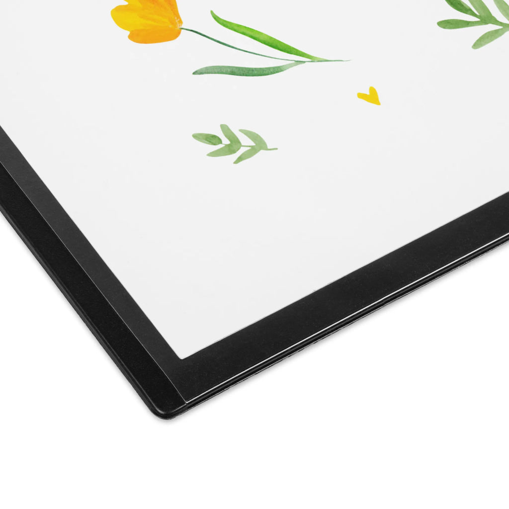 Podkładka na biurko Wielkanoc Wesołych Świąt Wielkanocnych tischauflage, Schreibtisch Unterlagen, Tischunterlage, tischmatten, schreibtischunterlagen, Schreibtischauflage, tischpads, schreibtischauflagen, tischpad, tischauflagen, schreibtischunterlage, arbeitsmatte, schreibmatte, arbeitsunterlage, Schreibtisch Matte, Schreibunterlage, schreibauflage, tischmatte, schreibtischmatte, pultunterlage, schreibauflagen, Ostern, Osterdeko, Osterhase, Osternest, Ostergeschenke, Geschenke zu Ostern, Ostern Geschenk, Ostergeschenke Kinder, Ostern Kinder, Bemalte Ostereier, Frohe Ostern, Osterei, Weidenkätzchen. Lettering, Ostergrüße, Osterblume