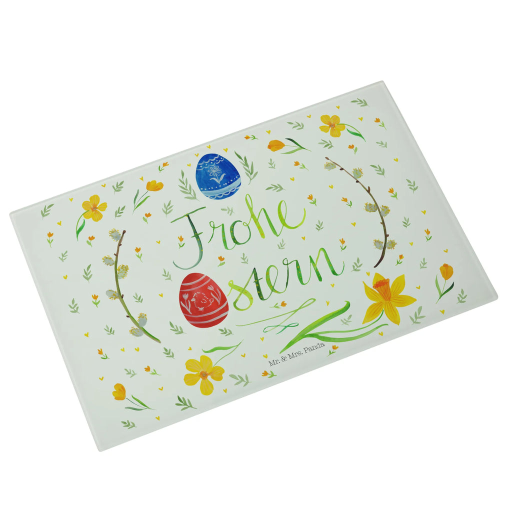 Glasschneidebrett Frohe Ostern Modernes Glasschneidebrett Extra Groß, Glas Schneidebrett Wohnzimmer Groß, Robustes Glasschneidebrett Groß, Glas Schneideplatte Für Brot XL, Großformatiges Glasschneidebrett, Glas Arbeitsbrett XXL, Glas Schneidbrett Mit Saftrille Groß, Individuelles Glasschneidebrett XL., XXL Glasschneidebrett, Schneideplatte Aus Glas XXL, Glas Küchenbrett Extra Groß, Glasschneidebrett Rutschfest XL, Glas Schneidebrett Für Käse XL, XL Glasschneidebrett, Glas Schneidbrett Für Fleisch XL, Glasschneidebrett Extra Groß, Glas Schneidbrett Für Gemüse Groß, Überdimensionales Glasschneidebrett, Glas Schneideplatte XL, Glasschneidebrett XXL, Fotodruck Glasschneidebrett XXL, Extra Großes Glasschneidebrett, Hitzebeständiges Glasschneidebrett Groß, Küchenunterlage Aus Glas Groß, Dekoratives Glasschneidebrett XL, Elegantes Glasschneidebrett XXL, Hygiene-Glasschneidebrett Groß, Großes Schneidebrett Aus Glas, Sicherheitsglas Schneidebrett XL, Glasschneideunterlage Groß, Osterdeko, Osterhase, Osternest, Ostergeschenke, Geschenke zu Ostern, Ostern Geschenk, Ostergeschenke Kinder, Ostern Kinder, Ostern, Frohe Ostern, Ostergrüße, Bemalte Ostereier, Osterei, Weidenkätzchen. Lettering, Osterblume