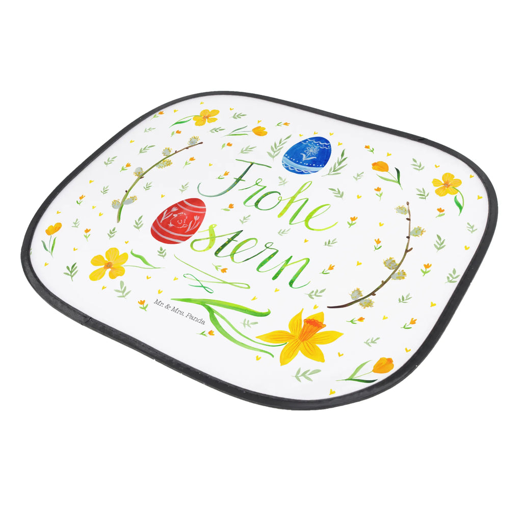 Osłona przeciwsłoneczna do samochodu Wielkanoc Wesołych Świąt Wielkanocnych Autosonnenschutz, Sonnenschutz Auto Fenster, Sonnenschutz Auto, Auto Sonnenschutz universal, Sonnenschutz Auto ohne Kleben, Auto Sonnenschutz klappbar, Autoscheiben Sonnenschutz, Sonnenschutz Autoscheibe, Sonnenschutz Auto ohne Saugnapf, Auto Verdunkelung, Auto Sonnenschutz mit Motiv, Auto Sonnenschutzfolie, Sonnenschutz Auto Tiere, Auto Sonnenblende, Sonnenschutz Auto Saugnapf, Sonnenschutz Auto Kinder, Sonnenschutz Auto Heckscheibe, Sonnenschutz Auto Seitenscheibe, Baby Sonnenschutz Auto Fenster, Sonnenschutz Auto mit Fensteröffnung, Auto Sichtschutz, Sonnenschutz fürs Auto, Sonnenschutz Auto Frontscheibe, Sonnenblende Auto, Sonnenschutzfolie Auto, Sonnenschutz Kinder Auto, Auto Sonnenschutz, Sonnenschutz für Auto, Auto Sonnenschutz Reise, Sonnenschutz für Autoscheiben, Kinder Sonnenschutz Auto Fenster, Sonnenschutz Baby Auto, Sonnenschutz Auto Baby, Auto Sonnenschutz UV Schutz, Sonnenschutz Auto selbsthaftend, Ostern, Osterhase, Ostergeschenke, Osternest, Osterdeko, Geschenke zu Ostern, Ostern Geschenk, Ostergeschenke Kinder, Ostern Kinder, bemalte Ostereier, Osterblume, Ostergrüße, Frohe Ostern, Weidenkätzchen. Lettering, Osterei