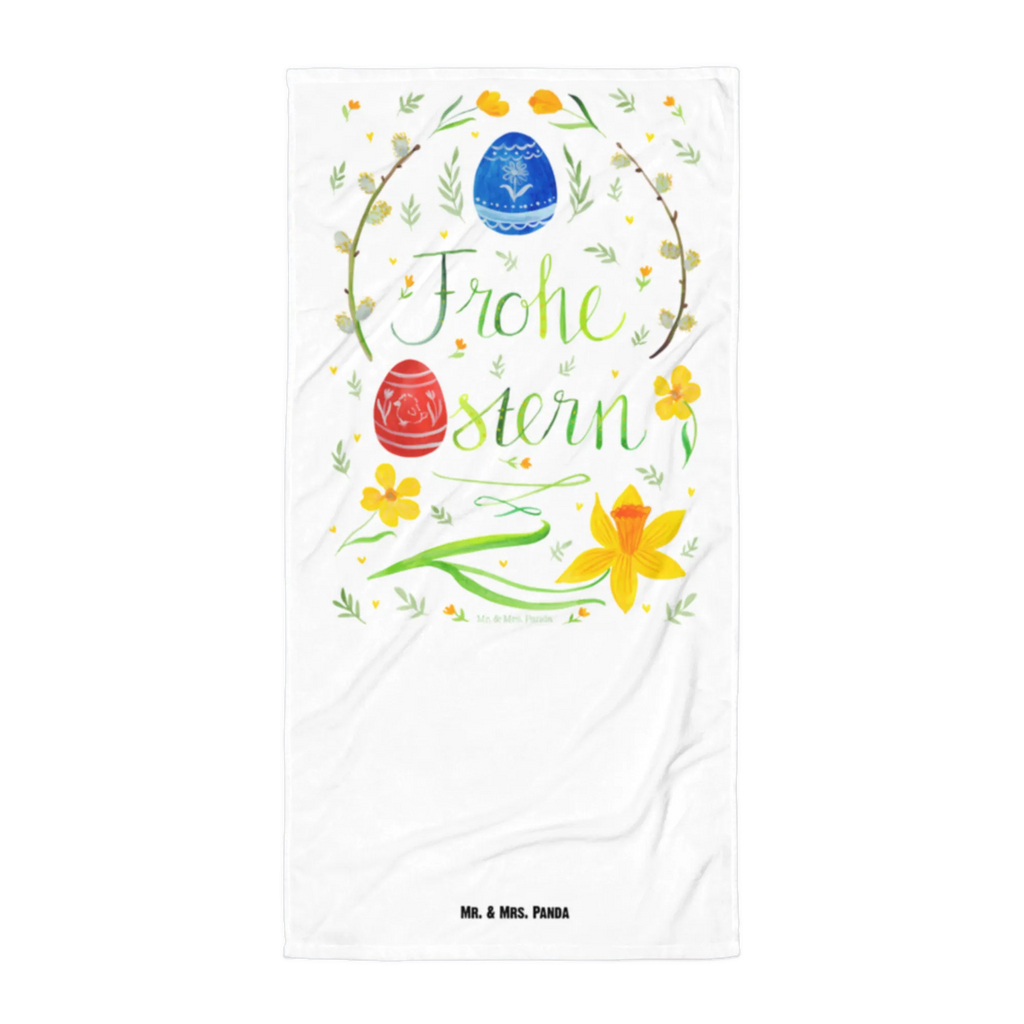 XL ręcznik kąpielowy Wielkanoc Wesołych Świąt Wielkanocnych XL Handtuch Grau, Extra Großes Handtuch, Saunahandtuch, Badetuch, Groß, Handtuch XL Klassisch, Handtuch Für Große Personen, Handtuch XL Für Kinder, Handtuch Für Sauna Groß, Handtuch XL Für Männer, XL Handtuch Aus Bio Baumwolle, Badehandtuch XL, Handtuch Groß Für Sport, Großes Handtuch Unifarben, Reisehandtuch, Badetuch Kinder, XL Handtuch Bunt, Saunatuch XL, Duschtuch XL, Weiches XL Handtuch, Strandhandtuch, Handtuch XL Für Frauen, Pflegeleichtes Handtuch Groß, XL Handtuch, Großes Handtuch, Design Handtuch XL, Wellnessgeschenk, Frottier, Mikrofaser Handtuch XL, Nachhaltiges Handtuch XL, XL Handtuch Weiß, Umweltfreundliches Handtuch Groß, Großes Handtuch Für Badezimmer, Handtuch Für Erwachsene XL, Handtuch Für Strand XL, XL Handtuch Mit Muster, Waschbares Handtuch XL, Handtuch Übergröße, Kinderhandtuch, Saugfähiges Großes Handtuch, Handtuch XL Modern, Handtuch Für Wellness, Handtuch XL Aus Baumwolle, Baumwoll Handtuch, Handtuch XL Geschenkidee, Strapazierfähiges XL Handtuch, Badetuch Extra Groß, Handtuch Für Dusche XL, Flauschiges Handtuch XL, Urlaub, Handtuch mit Motiv, Ostern, Osterdeko, Osterhase, Osternest, Ostergeschenke, Geschenke zu Ostern, Ostern Geschenk, Ostergeschenke Kinder, Ostern Kinder, Osterblume, Weidenkätzchen. Lettering, Frohe Ostern, Osterei, Ostergrüße, Bemalte Ostereier