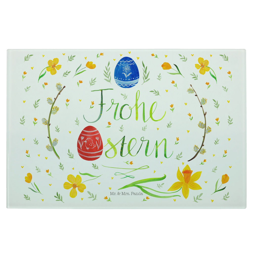Glasschneidebrett Frohe Ostern Modernes Glasschneidebrett Extra Groß, Glas Schneidebrett Wohnzimmer Groß, Robustes Glasschneidebrett Groß, Glas Schneideplatte Für Brot XL, Großformatiges Glasschneidebrett, Glas Arbeitsbrett XXL, Glas Schneidbrett Mit Saftrille Groß, Individuelles Glasschneidebrett XL., XXL Glasschneidebrett, Schneideplatte Aus Glas XXL, Glas Küchenbrett Extra Groß, Glasschneidebrett Rutschfest XL, Glas Schneidebrett Für Käse XL, XL Glasschneidebrett, Glas Schneidbrett Für Fleisch XL, Glasschneidebrett Extra Groß, Glas Schneidbrett Für Gemüse Groß, Überdimensionales Glasschneidebrett, Glas Schneideplatte XL, Glasschneidebrett XXL, Fotodruck Glasschneidebrett XXL, Extra Großes Glasschneidebrett, Hitzebeständiges Glasschneidebrett Groß, Küchenunterlage Aus Glas Groß, Dekoratives Glasschneidebrett XL, Elegantes Glasschneidebrett XXL, Hygiene-Glasschneidebrett Groß, Großes Schneidebrett Aus Glas, Sicherheitsglas Schneidebrett XL, Glasschneideunterlage Groß, Osterdeko, Osterhase, Osternest, Ostergeschenke, Geschenke zu Ostern, Ostern Geschenk, Ostergeschenke Kinder, Ostern Kinder, Ostern, Frohe Ostern, Ostergrüße, Bemalte Ostereier, Osterei, Weidenkätzchen. Lettering, Osterblume