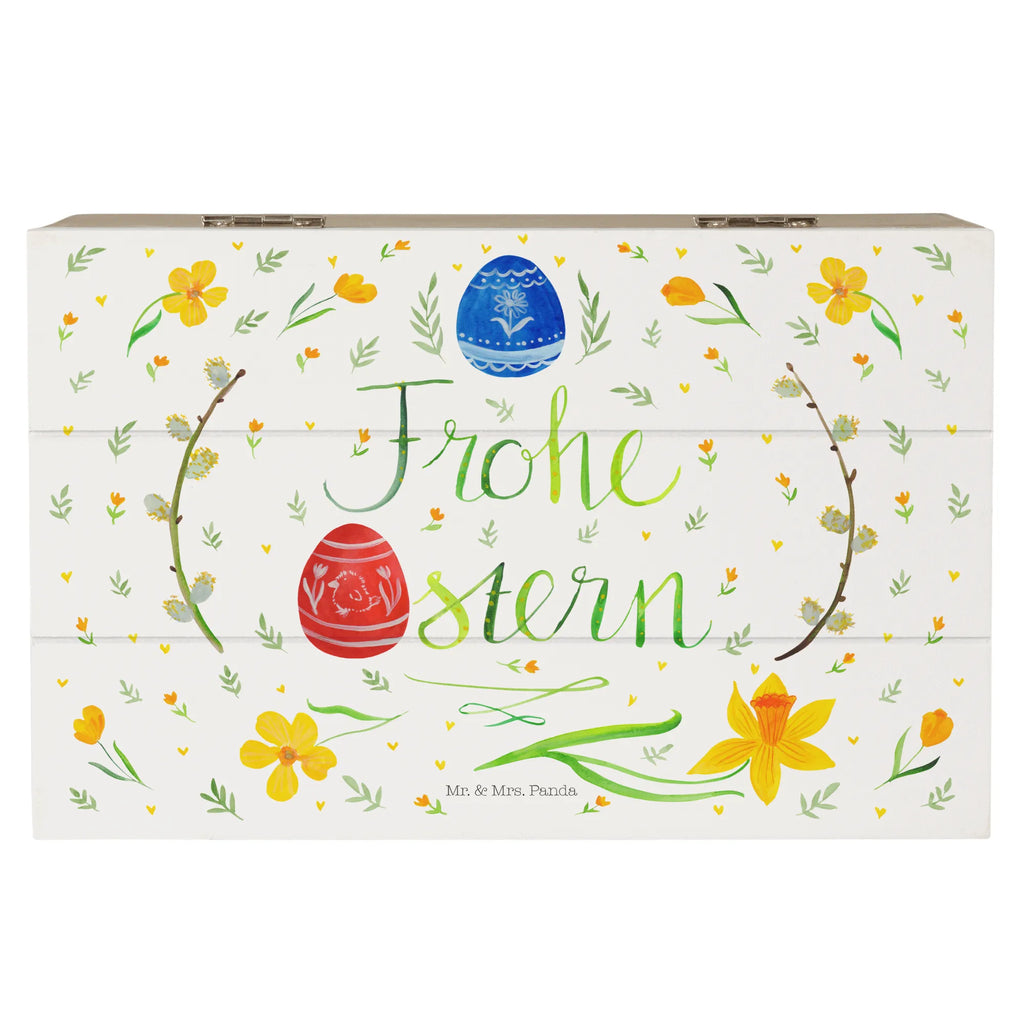 Holzkiste Frohe Ostern Holz Aufbewahrungsbox, Aufbewahrungsbox, Erinnerungsbox Hochzeit, Holzbox mit Deckel, Aufbewahrungsbox aus Holz, Holzkisten, Aufbewahrungsbox Holz, Truhe, Holztruhe, Dekorative Holzkiste, Aufbewahrungskiste, Erinnerungsbox Baby, Holzboxen, Schmuckkästchen, Holzbox, Ordnungsbox, Schatzkiste, Box aus Holz, Holzkiste mit Deckel, Deko Box, Geschenkbox, Schatulle, Dekokiste, Holzkiste, Erinnerungskiste, Kiste, Erinnerungsbox, Ostergeschenke, Ostern Kinder, Osterhase, Ostern, Ostern Geschenk, Osterdeko, Geschenke zu Ostern, Ostergeschenke Kinder, Osternest, Bemalte Ostereier, Ostergrüße, Osterei, Weidenkätzchen. Lettering, Frohe Ostern, Osterblume