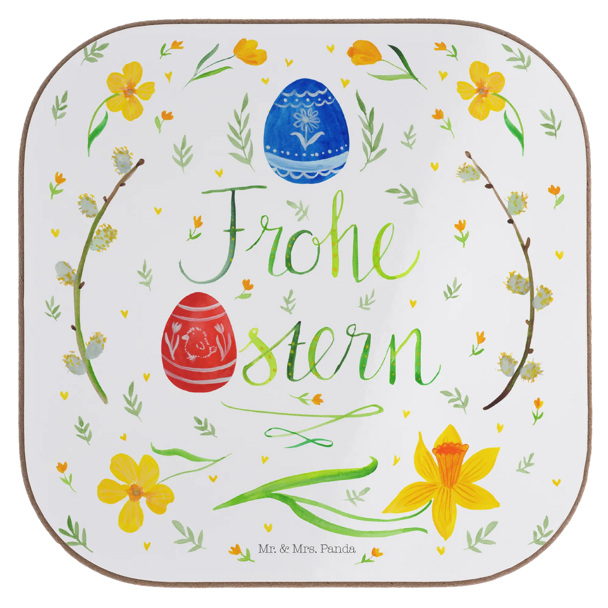 Square coaster Easter happy Easter weinglasuntersetzer, garten untersetzer, Getränkeuntersetzer, Flaschenuntersetzer, Untersetzer für Gläser, Holzuntersetzer, party untersetzer, bieruntersetzer, Untersetzer Glas, Untersetzer Kaffee, Tischschoner, Baruntersetzer, gläseruntersetzer, schutzuntersetzer, Untersetzer Tee, weinuntersetzer, unterleger, hartfaser untersetzer, Tassen Untersetzer, Design Untersetzer, hartfaseruntersetzer, Kaffeeuntersetzer, weinflaschenuntersetzer, Untersetzer Tasse, Coaster, Tischuntersetzer, Teeuntersetzer, Tassenuntersetzer, bar untersetzer, Quadratischer Untersetzer, eckiger untersetzer, Untersetzer Gläser, grill untersetzer, Becheruntersetzer, Untersetzer Quadratisch, Ostern, Osterdeko, Osterhase, Osternest, Ostergeschenke, Geschenke zu Ostern, Ostern Geschenk, Ostergeschenke Kinder, Ostern Kinder, Osterei, Bemalte Ostereier, Frohe Ostern, Ostergrüße, Osterblume, Weidenkätzchen. Lettering