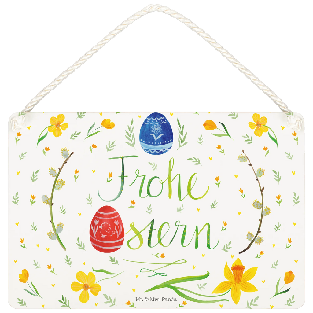 Decorative sign Easter happy Easter holzbild, dekotafel, wandhänger, dekoschilder, Schild mit Spruch, hängeschild, sprüche schild, Dekoschild, Spruchschild, dekoration schild, Holzschild, Holztafel, Türschild Familie, Deko Wandtafel, Küchenschild, Badschild, Wandschild, Türschild, Motivschild, Schild, Deko Schild, wandtafel, Osterhase, Osternest, Osterdeko, Ostergeschenke, Geschenke zu Ostern, Ostern Geschenk, Ostergeschenke Kinder, Ostern Kinder, Ostern, Osterblume, Frohe Ostern, Ostergrüße, Bemalte Ostereier, Osterei, Weidenkätzchen. Lettering