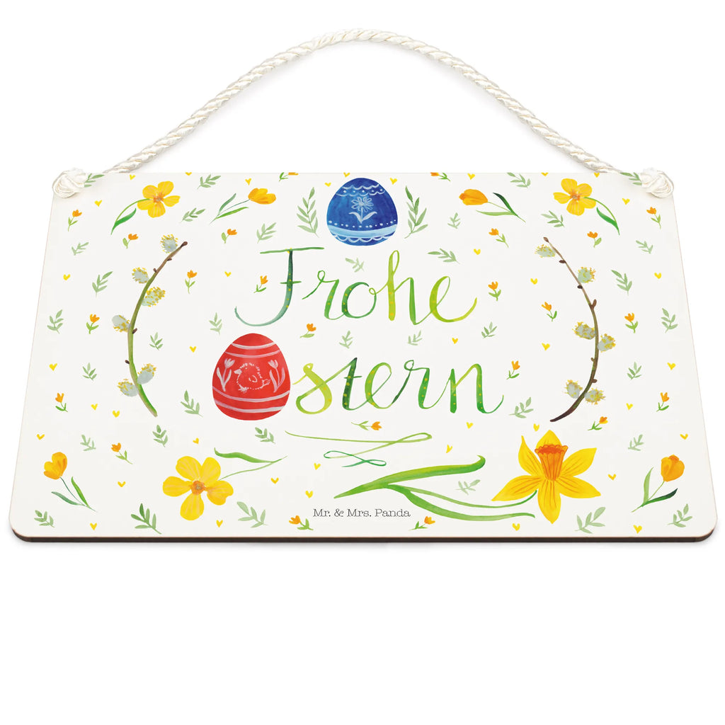 Decorative sign Easter happy Easter holzbild, dekotafel, wandhänger, dekoschilder, Schild mit Spruch, hängeschild, sprüche schild, Dekoschild, Spruchschild, dekoration schild, Holzschild, Holztafel, Türschild Familie, Deko Wandtafel, Küchenschild, Badschild, Wandschild, Türschild, Motivschild, Schild, Deko Schild, wandtafel, Osterhase, Osternest, Osterdeko, Ostergeschenke, Geschenke zu Ostern, Ostern Geschenk, Ostergeschenke Kinder, Ostern Kinder, Ostern, Osterblume, Frohe Ostern, Ostergrüße, Bemalte Ostereier, Osterei, Weidenkätzchen. Lettering