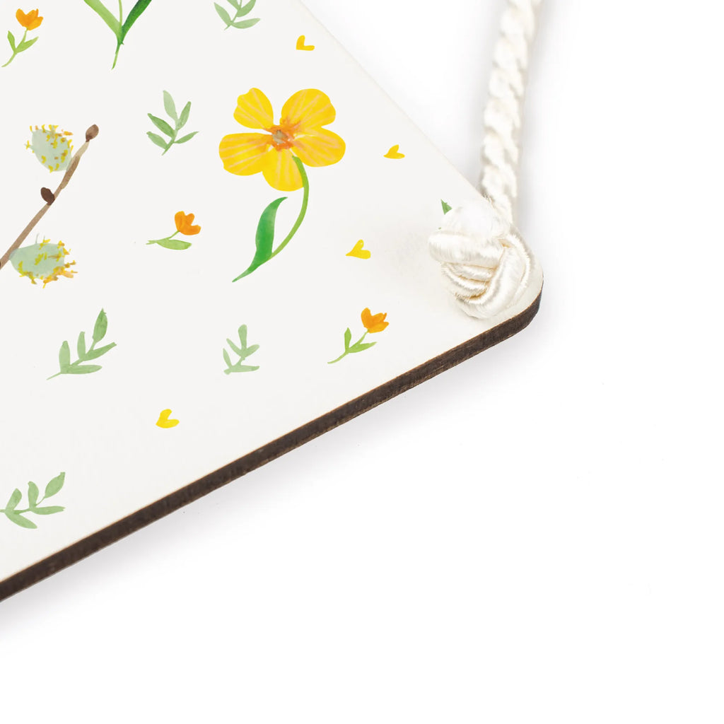 Decorative sign Easter happy Easter holzbild, dekotafel, wandhänger, dekoschilder, Schild mit Spruch, hängeschild, sprüche schild, Dekoschild, Spruchschild, dekoration schild, Holzschild, Holztafel, Türschild Familie, Deko Wandtafel, Küchenschild, Badschild, Wandschild, Türschild, Motivschild, Schild, Deko Schild, wandtafel, Osterhase, Osternest, Osterdeko, Ostergeschenke, Geschenke zu Ostern, Ostern Geschenk, Ostergeschenke Kinder, Ostern Kinder, Ostern, Osterblume, Frohe Ostern, Ostergrüße, Bemalte Ostereier, Osterei, Weidenkätzchen. Lettering