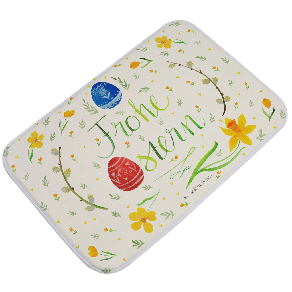 Badematte Ostern Frohe Ostern Badvorleger Für Badewanne, Badvorleger Teppich, Teppich Fürs Bad, Badteppich, Badvorleger Klein, Badvorleger, Bad Fußmatte, Badvorleger Antirutsch, Weicher Badvorleger, Badematten Set, Weiche Badezimmermatte, Runder Badvorleger, Badvorleger Modern, Badezimmerteppich, Badematte, Badvorleger Schwarz, Badläufer, Duschvorleger, Badvorleger Für Gäste-WC, Badgarnitur, Saugfähiger Badvorleger, Badvorleger Naturmaterial, Rechteckiger Badvorleger, Waschbarer Badvorleger, Badvorleger Weiß, Badmatte Waschbar, Badvorleger Design, Badvorleger Groß, Badematte Rutschfest, Badvorleger Mikrofaser, Badezimmer Matte, Badvorleger Klassisch, Badvorleger Nachhaltig, Badvorleger Baumwolle, Badvorleger Für Dusche, Rutschfester Badvorleger, Badvorleger Gemustert, Badvorleger Vintage, Ostern, Osterhase, Ostergeschenke, Osternest, Osterdeko, Geschenke zu Ostern, Ostern Geschenk, Ostergeschenke Kinder, Ostern Kinder, Ostergrüße, Osterblume, bemalte Ostereier, Frohe Ostern, Weidenkätzchen. Lettering, Osterei
