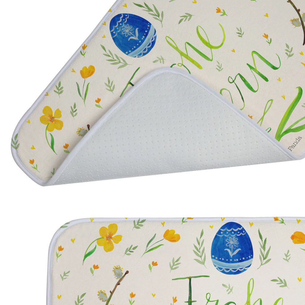 Badematte Ostern Frohe Ostern Badvorleger Für Badewanne, Badvorleger Teppich, Teppich Fürs Bad, Badteppich, Badvorleger Klein, Badvorleger, Bad Fußmatte, Badvorleger Antirutsch, Weicher Badvorleger, Badematten Set, Weiche Badezimmermatte, Runder Badvorleger, Badvorleger Modern, Badezimmerteppich, Badematte, Badvorleger Schwarz, Badläufer, Duschvorleger, Badvorleger Für Gäste-WC, Badgarnitur, Saugfähiger Badvorleger, Badvorleger Naturmaterial, Rechteckiger Badvorleger, Waschbarer Badvorleger, Badvorleger Weiß, Badmatte Waschbar, Badvorleger Design, Badvorleger Groß, Badematte Rutschfest, Badvorleger Mikrofaser, Badezimmer Matte, Badvorleger Klassisch, Badvorleger Nachhaltig, Badvorleger Baumwolle, Badvorleger Für Dusche, Rutschfester Badvorleger, Badvorleger Gemustert, Badvorleger Vintage, Ostern, Osterhase, Ostergeschenke, Osternest, Osterdeko, Geschenke zu Ostern, Ostern Geschenk, Ostergeschenke Kinder, Ostern Kinder, Ostergrüße, Osterblume, bemalte Ostereier, Frohe Ostern, Weidenkätzchen. Lettering, Osterei