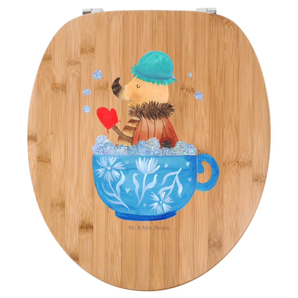 Motiv WC deska sedesowa Ćma kąpiel pianowa Toilette, Klodeckel, WC-Sitz, Toilettendeckel, Klobrille, Tiermotive, Gute Laune, lustige Sprüche, Tiere, verträumt, Bad, Nachtfalter, Zeitmanagement, Badezimmer, WC, Baden, Träumen, Badezimmerdeko, Ziele, Tasse, Schaumbad