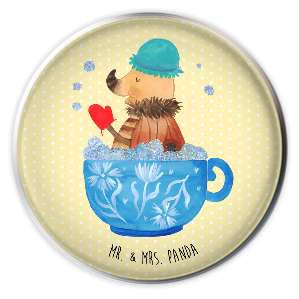 Waschbecken Stöpsel Nachtfalter Schaumbad Waschbecken Stopfen, Stöpsel, Ablaufgarnitur, Abflussstöpsel, Waschbecken, Tiermotive, Gute Laune, lustige Sprüche, Tiere, Badezimmer, Zeitmanagement, WC, verträumt, Ziele, Badezimmerdeko, Träumen, Bad, Baden, Nachtfalter, Schaumbad, Tasse